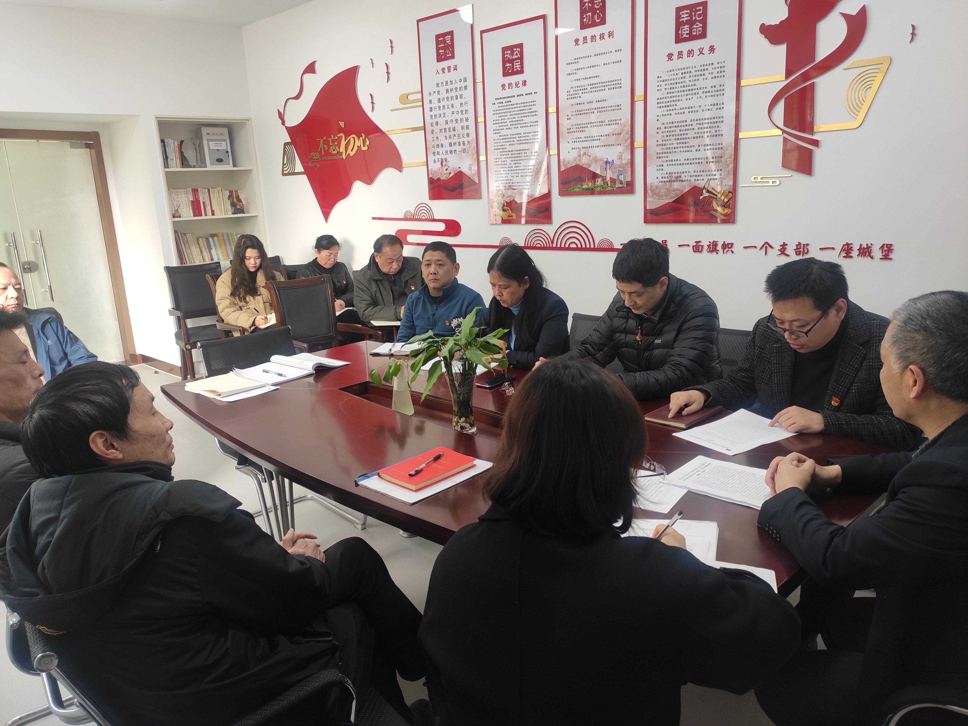 小勐拉99厅(中国游) - 官方网站