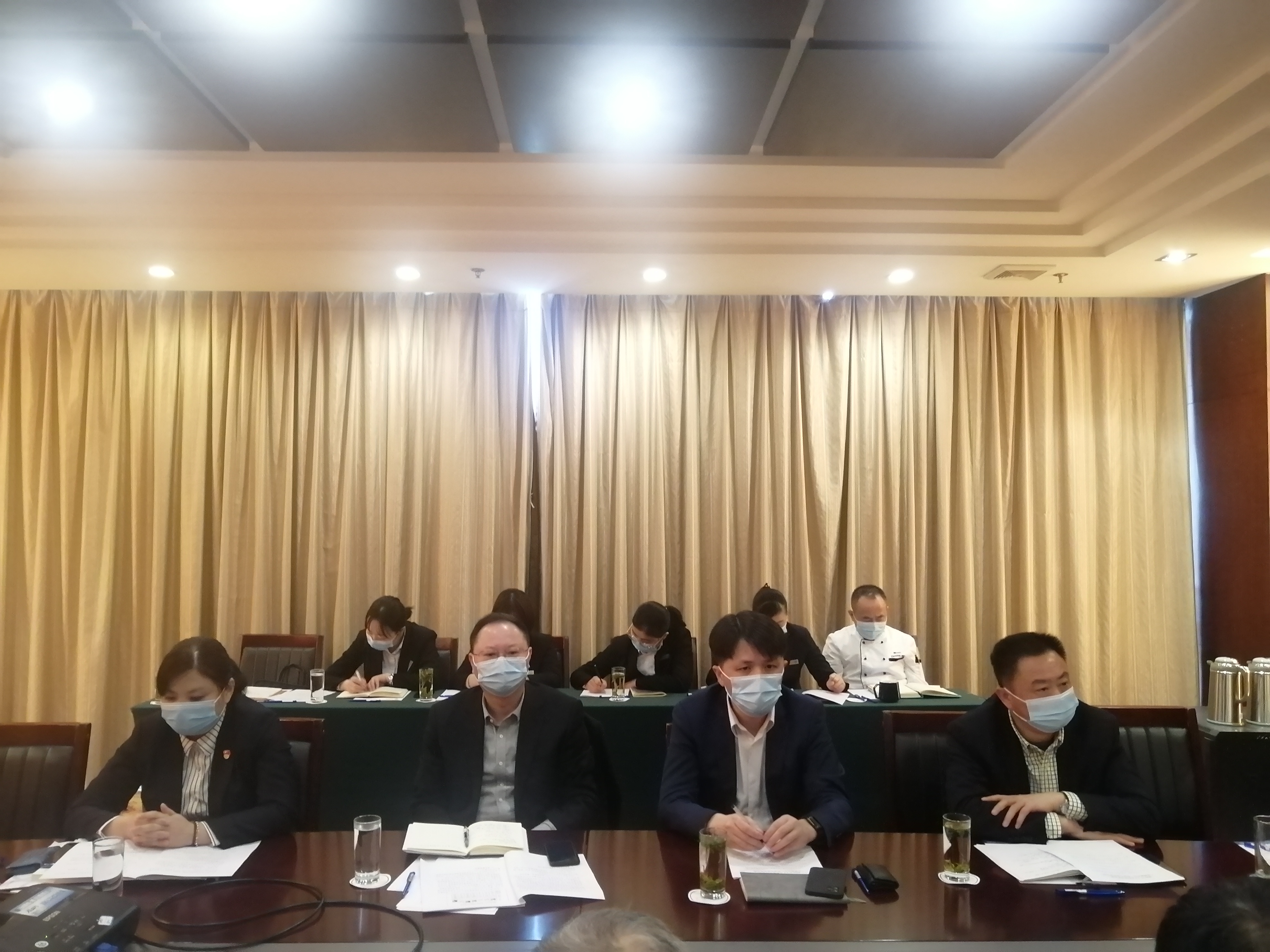 小勐拉99厅(中国游) - 官方网站