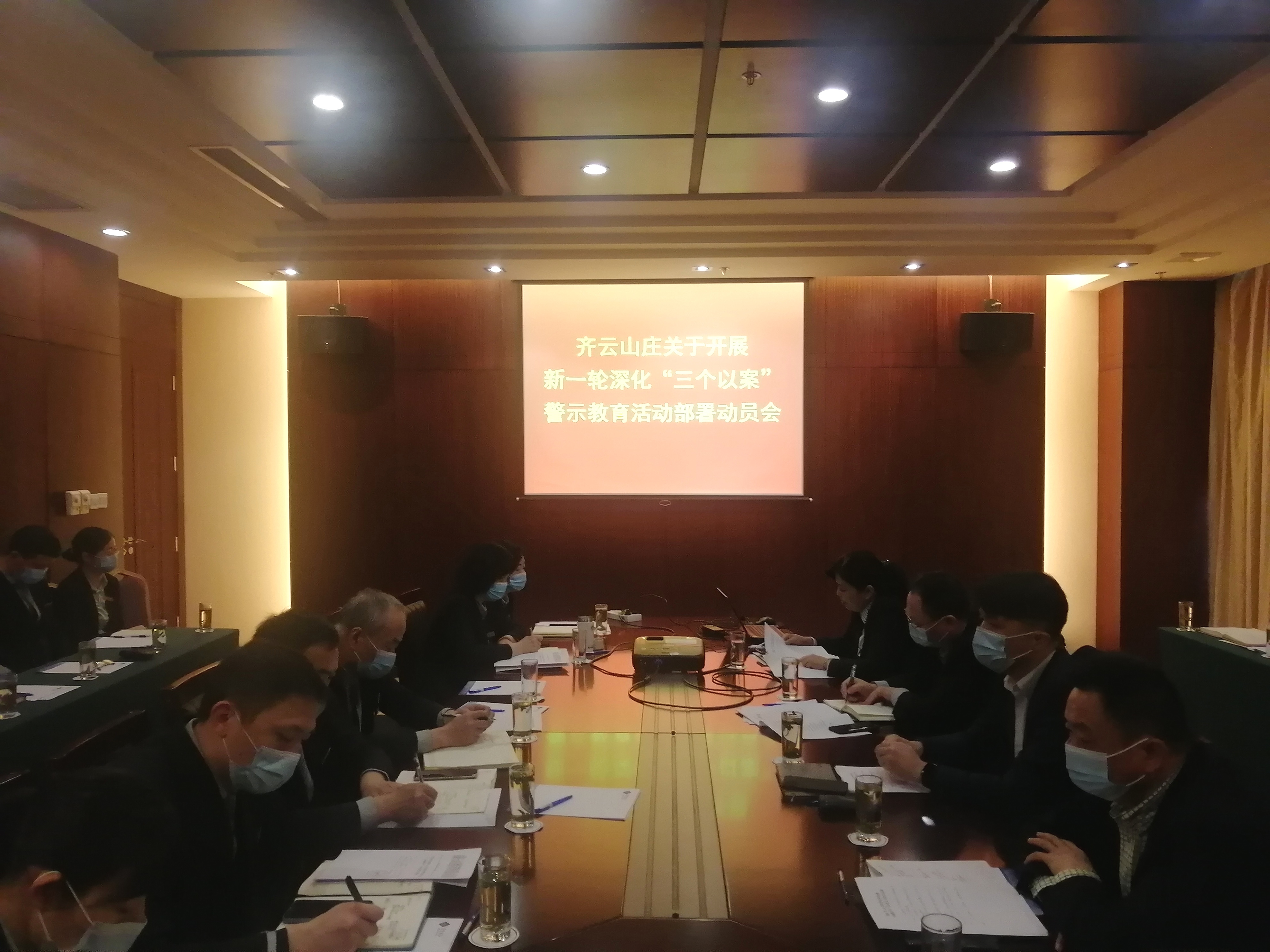 小勐拉99厅(中国游) - 官方网站