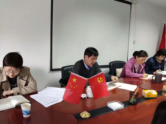 小勐拉99厅(中国游) - 官方网站