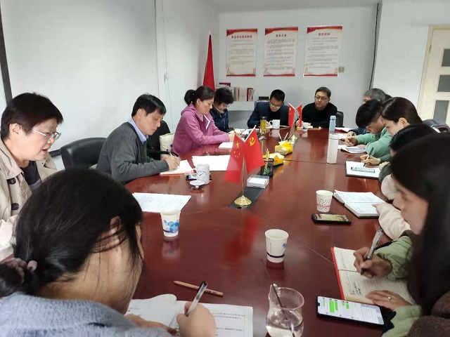 小勐拉99厅(中国游) - 官方网站