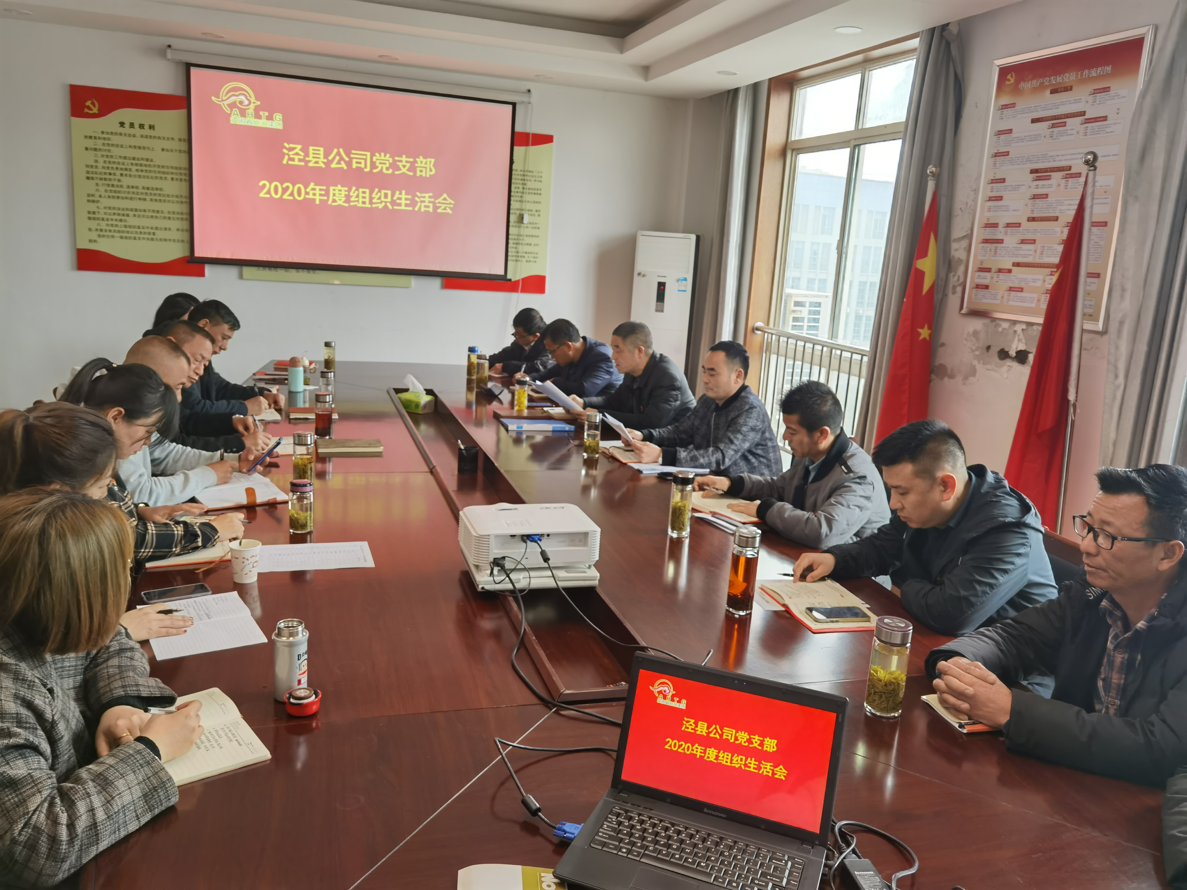 小勐拉99厅(中国游) - 官方网站