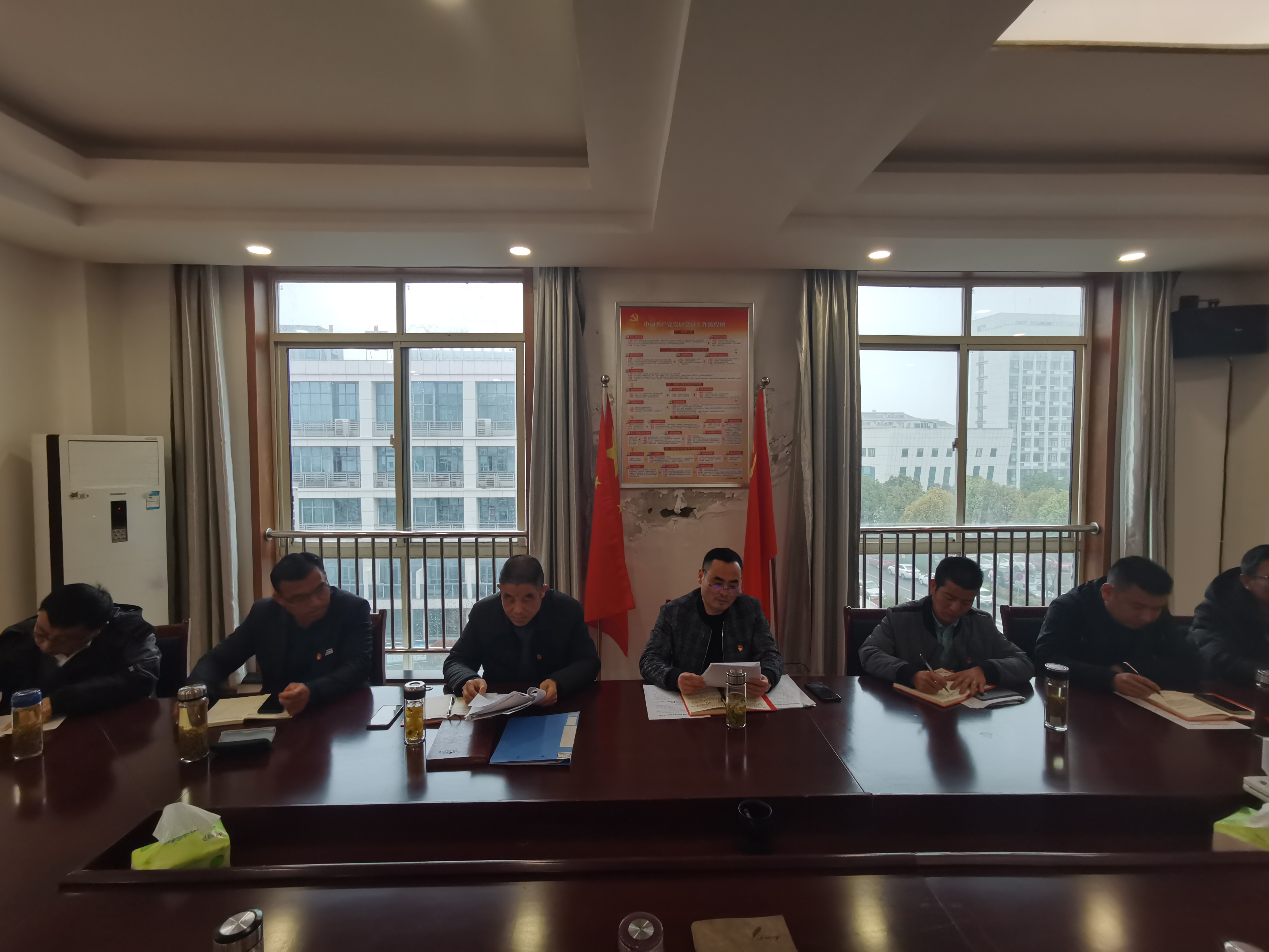 小勐拉99厅(中国游) - 官方网站