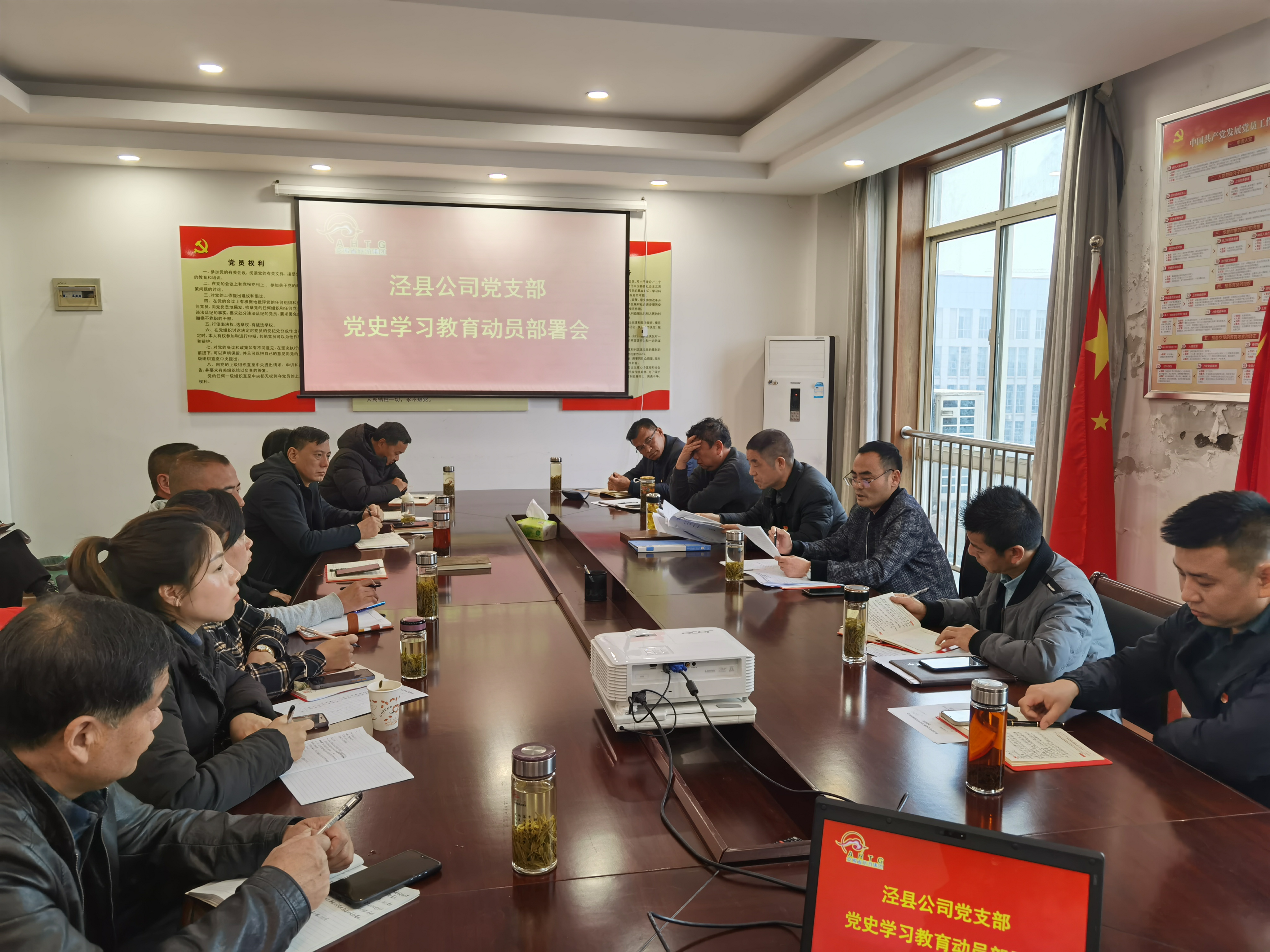 小勐拉99厅(中国游) - 官方网站