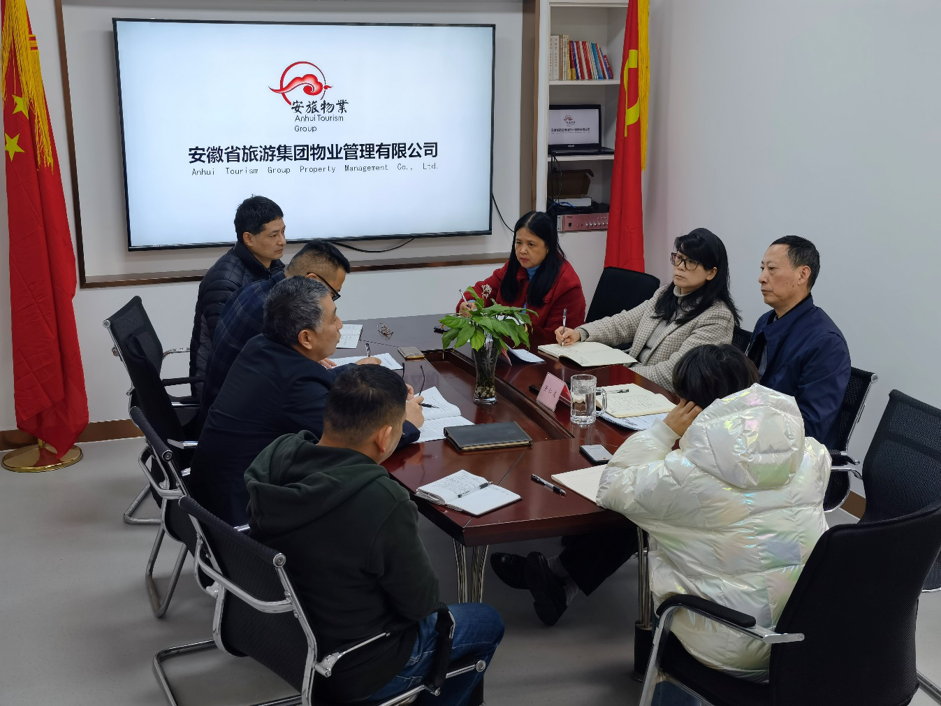 小勐拉99厅(中国游) - 官方网站