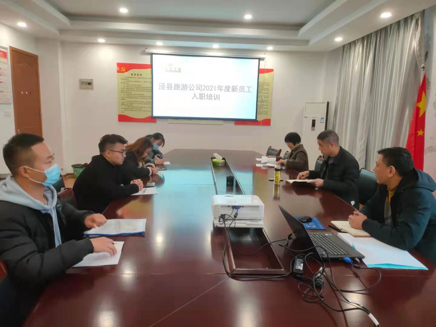 小勐拉99厅(中国游) - 官方网站