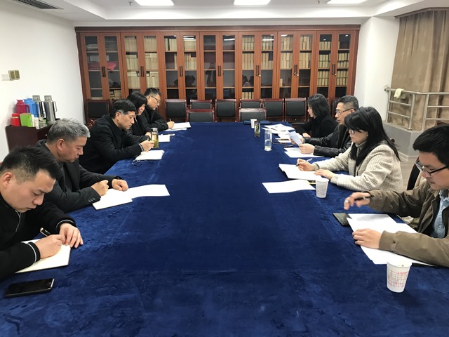 小勐拉99厅(中国游) - 官方网站