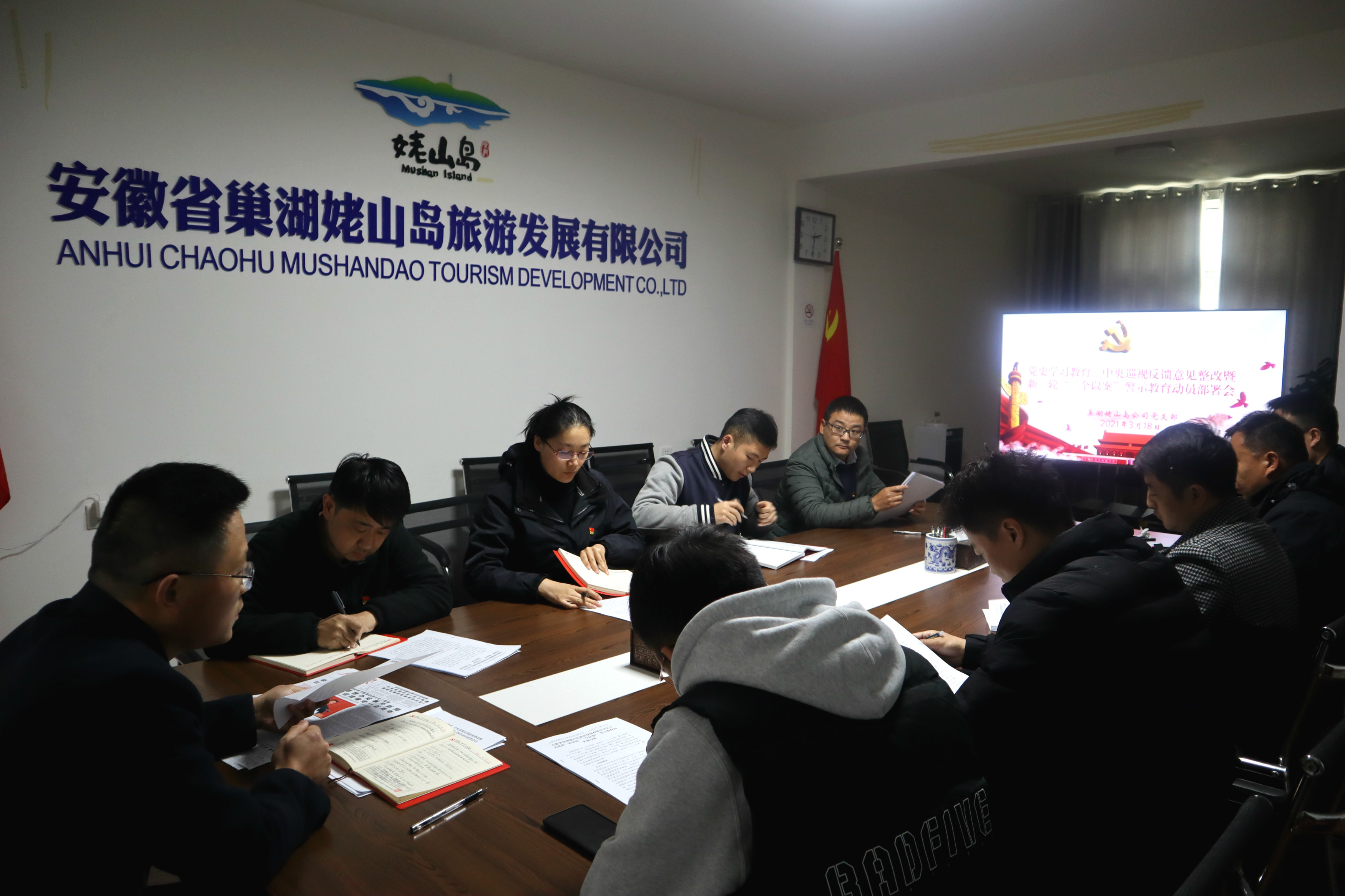 小勐拉99厅(中国游) - 官方网站