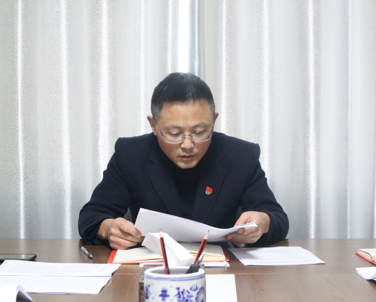 小勐拉99厅(中国游) - 官方网站