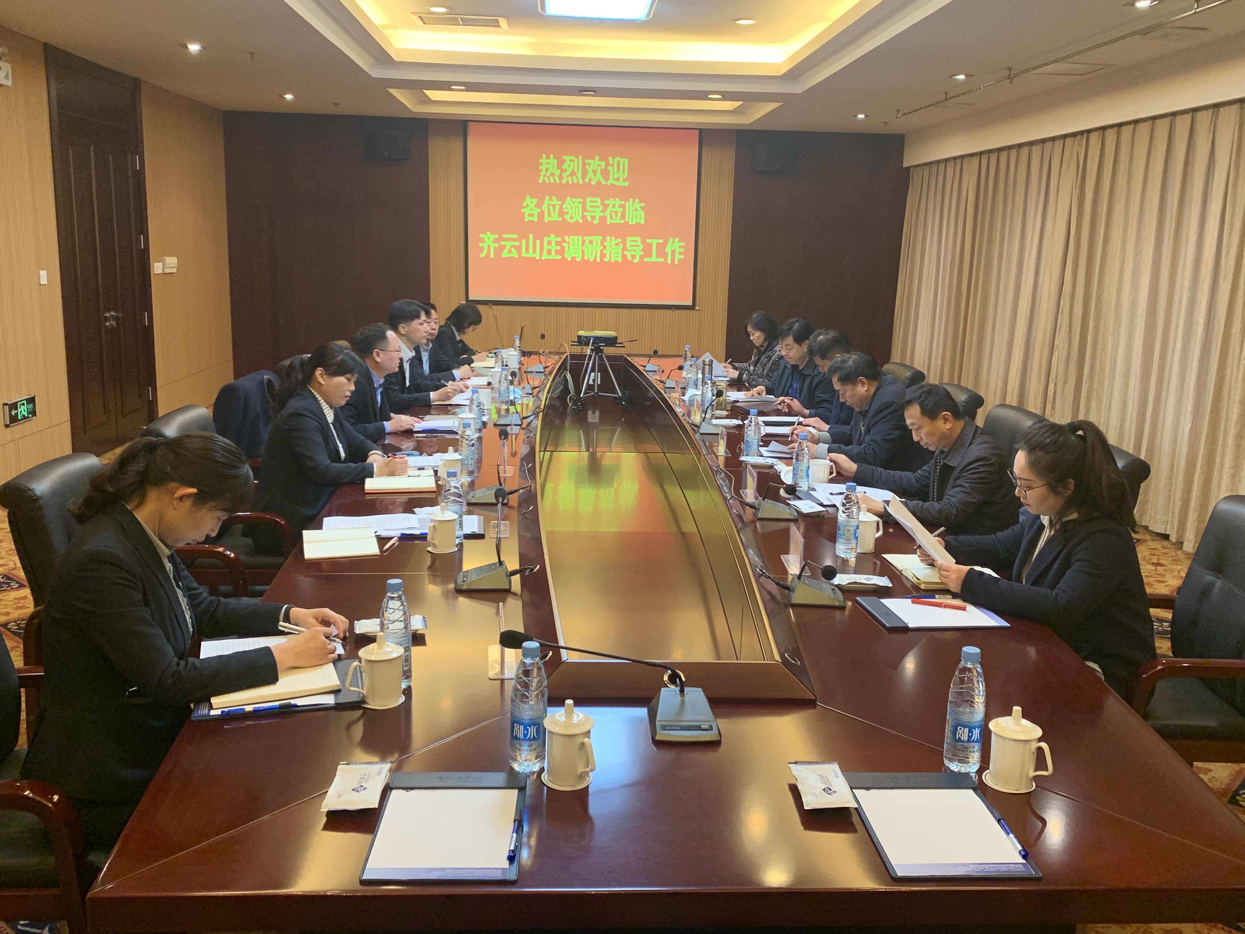 小勐拉99厅(中国游) - 官方网站