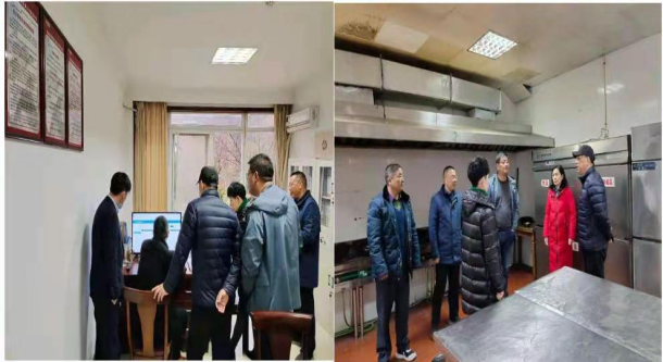 小勐拉99厅(中国游) - 官方网站