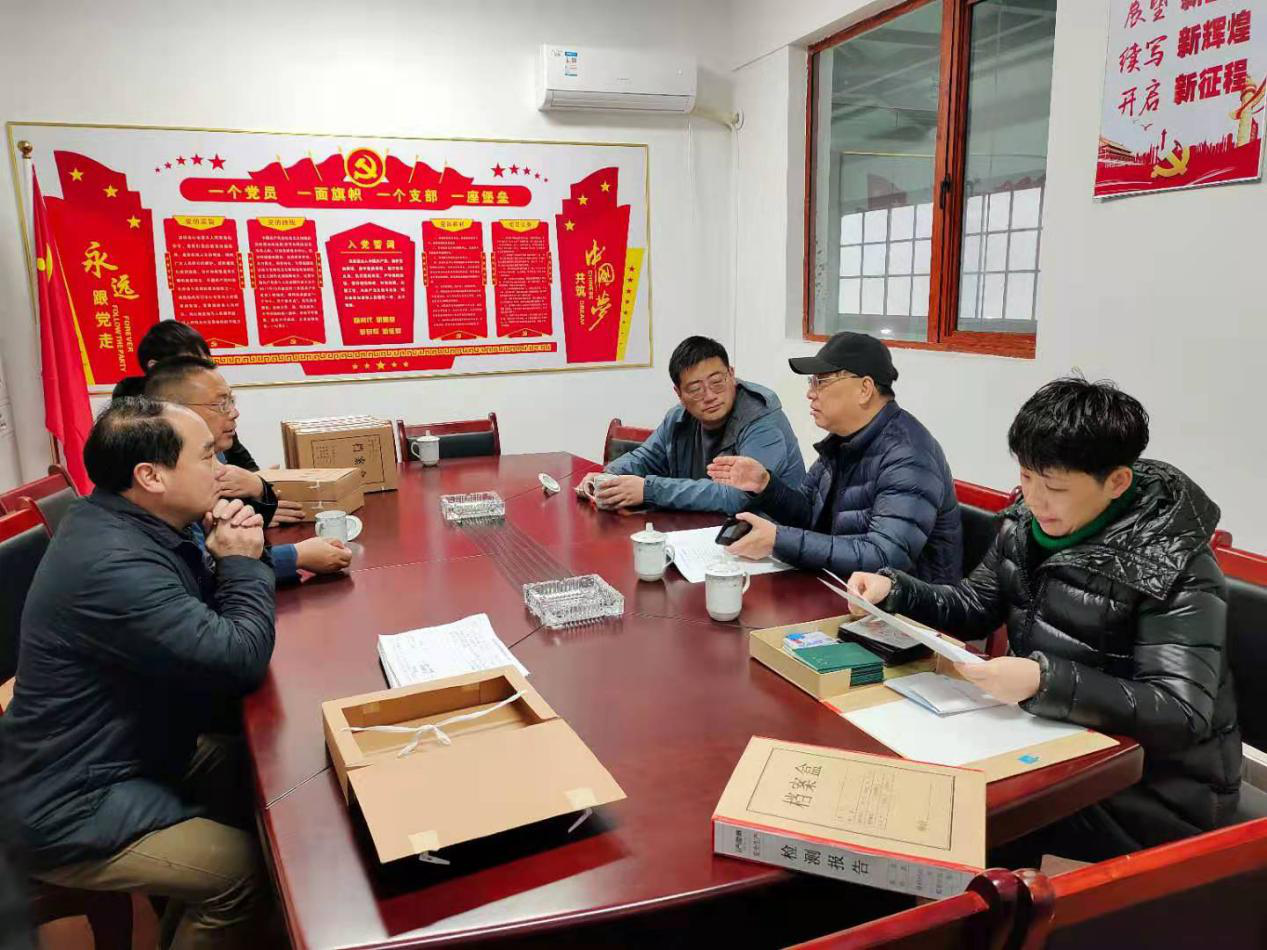 小勐拉99厅(中国游) - 官方网站