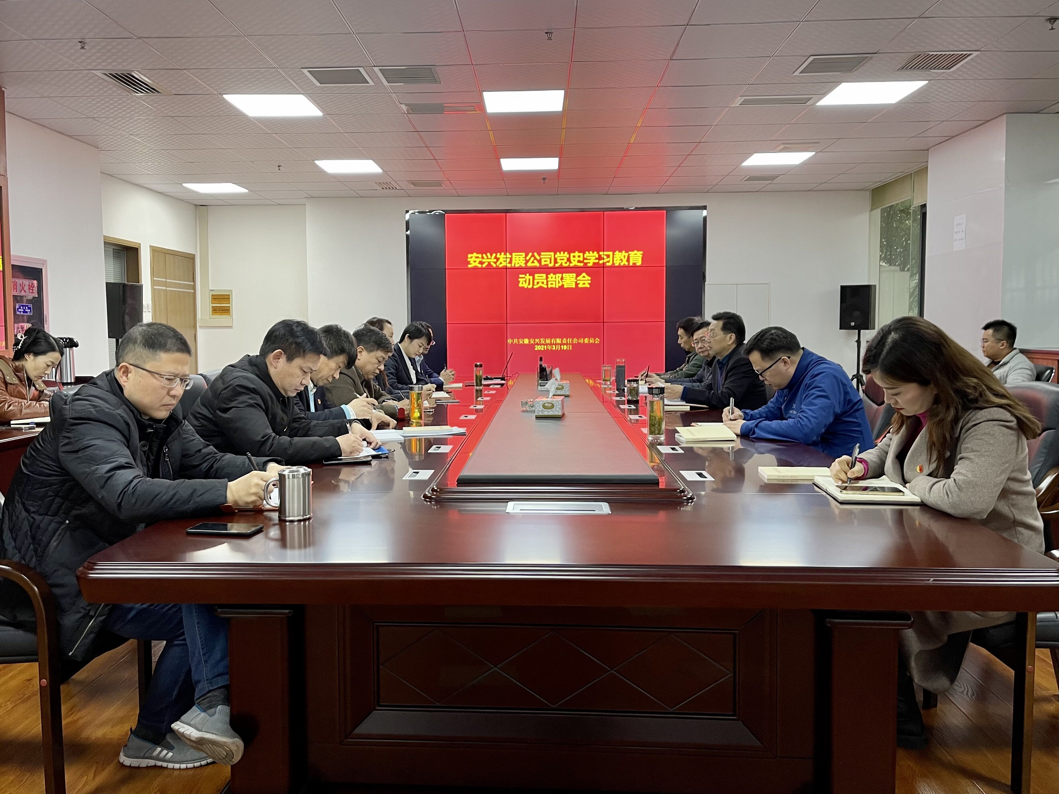小勐拉99厅(中国游) - 官方网站