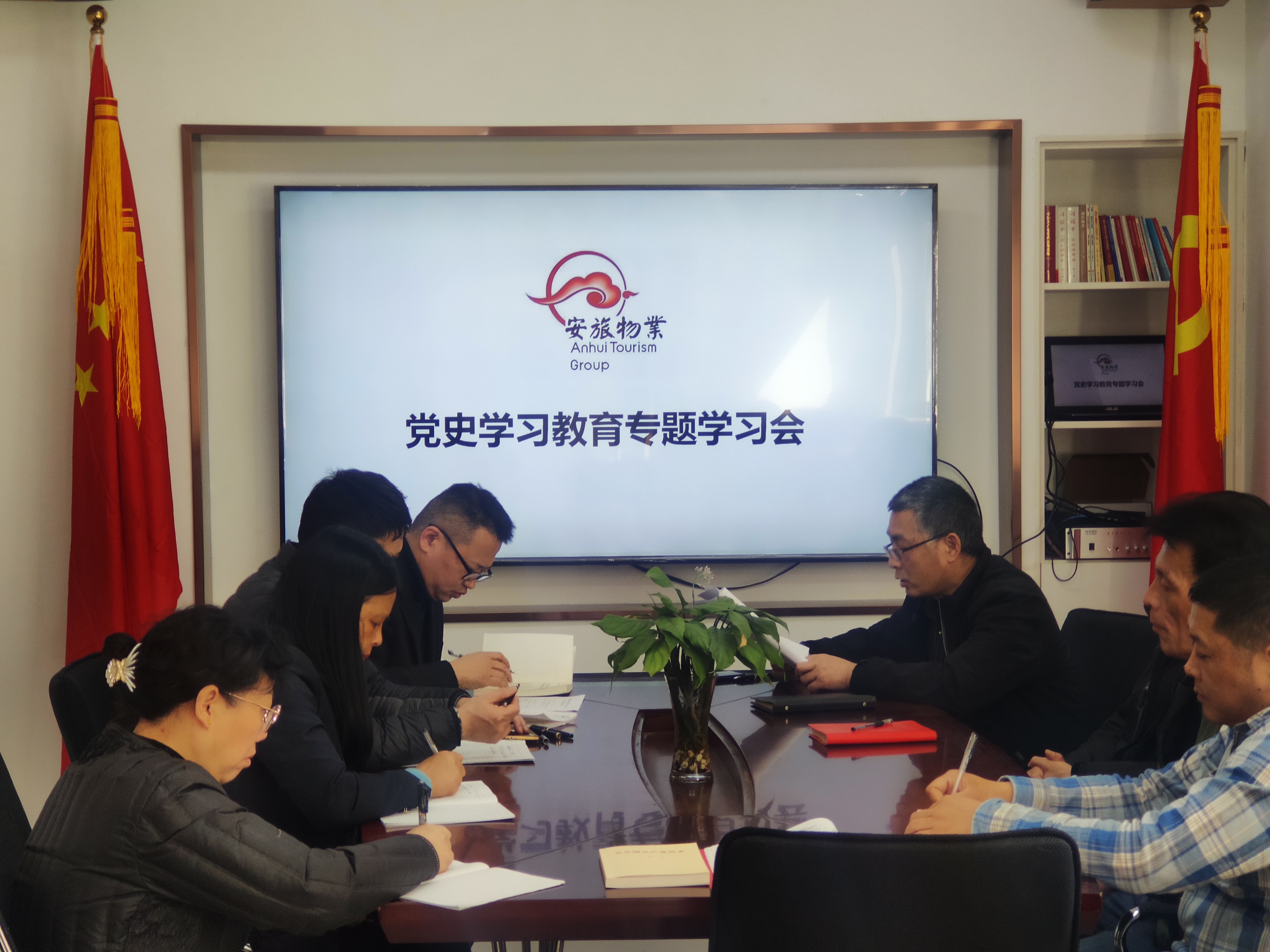 小勐拉99厅(中国游) - 官方网站