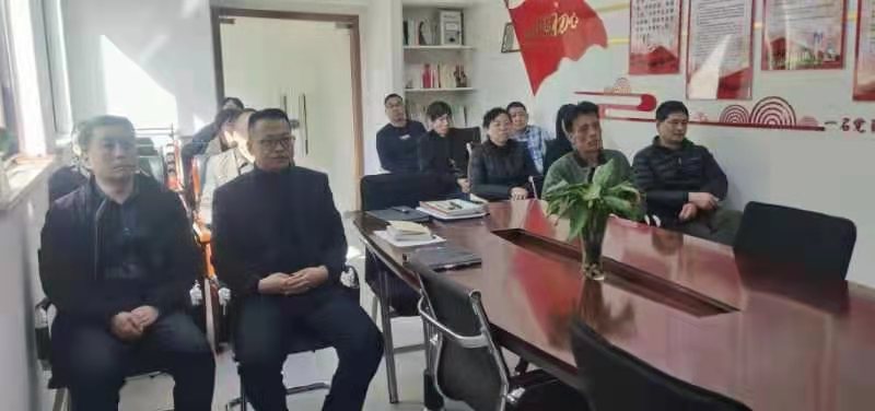 小勐拉99厅(中国游) - 官方网站