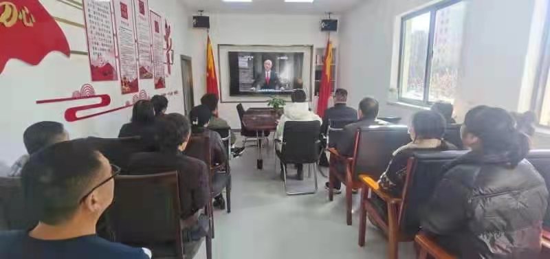 小勐拉99厅(中国游) - 官方网站