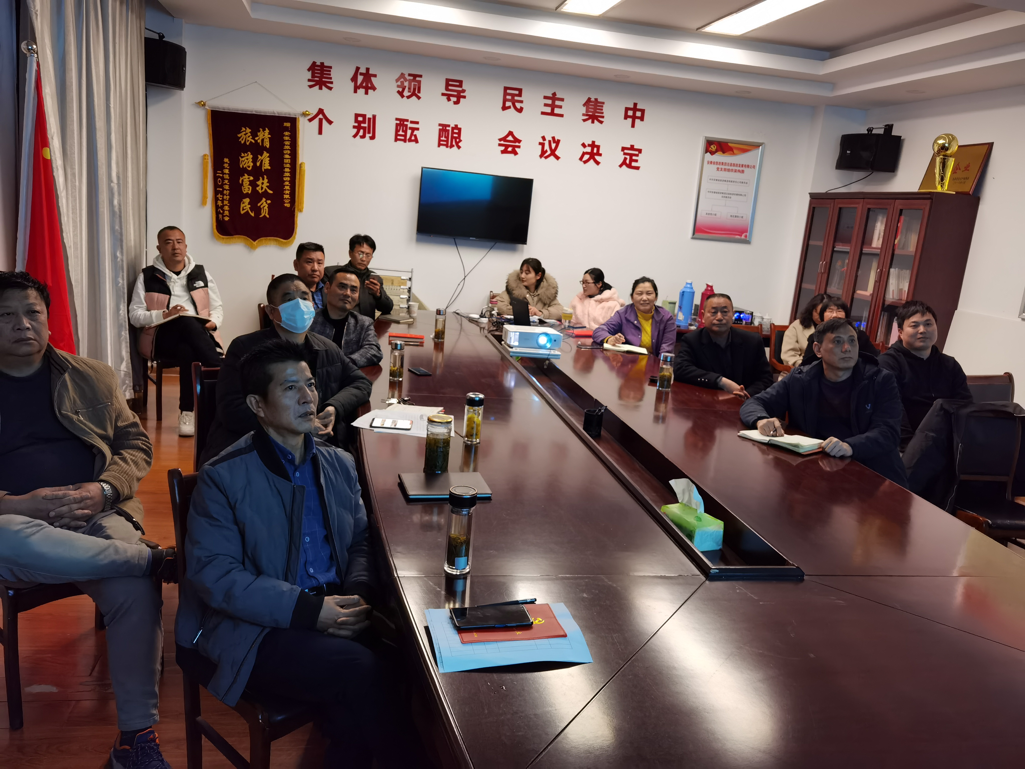 小勐拉99厅(中国游) - 官方网站