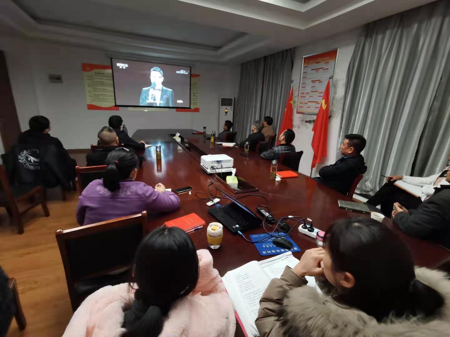小勐拉99厅(中国游) - 官方网站