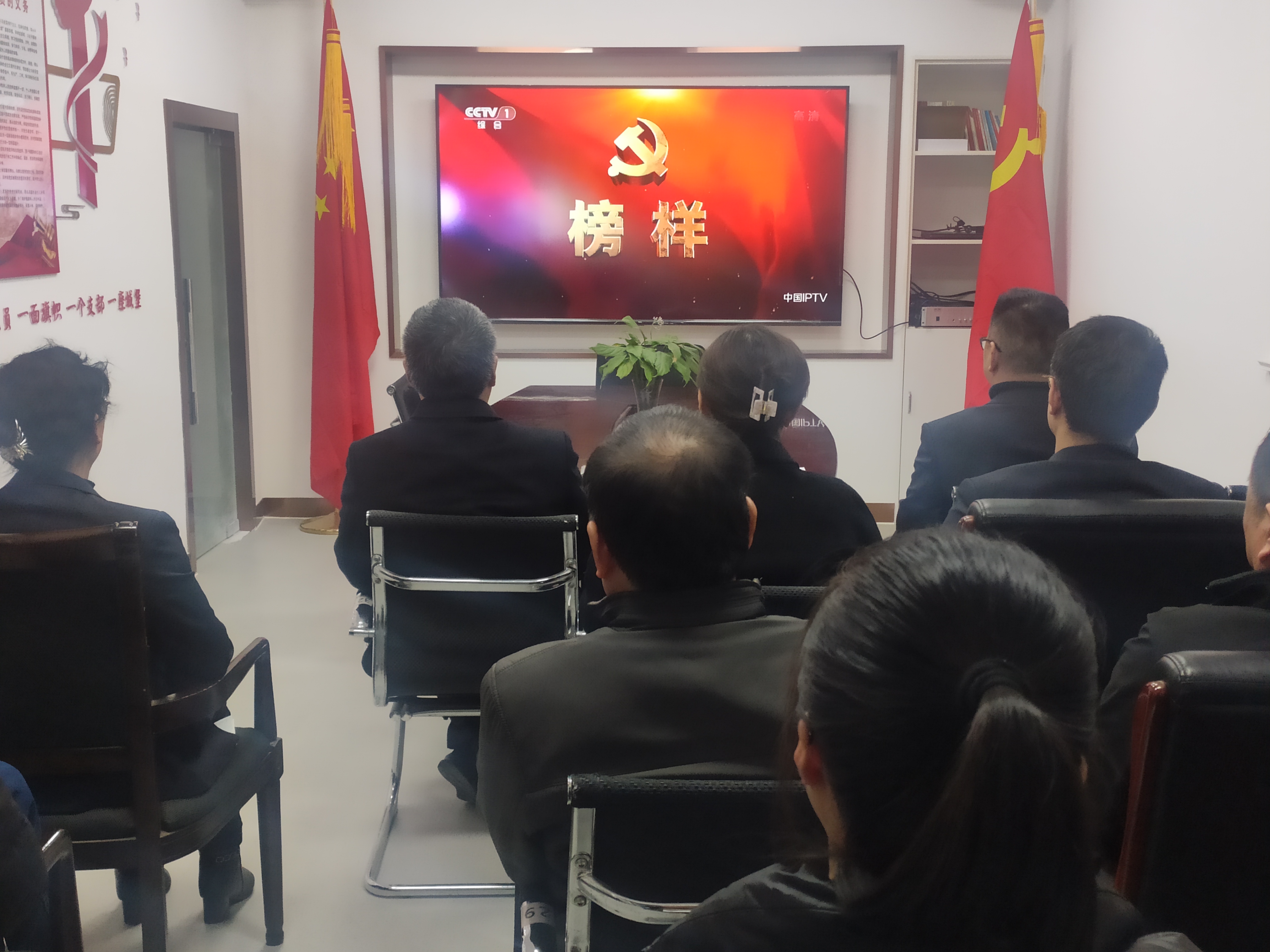 小勐拉99厅(中国游) - 官方网站
