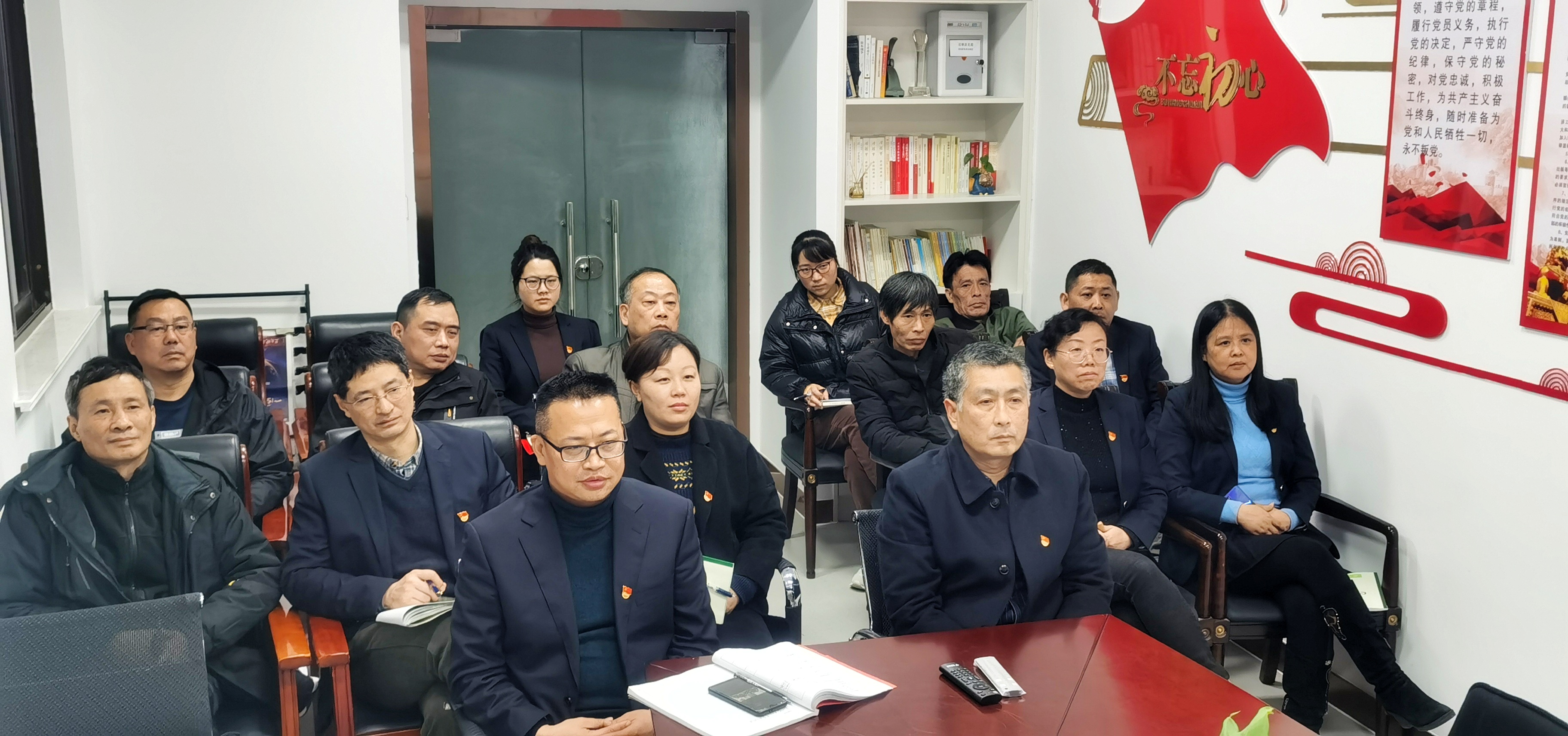 小勐拉99厅(中国游) - 官方网站