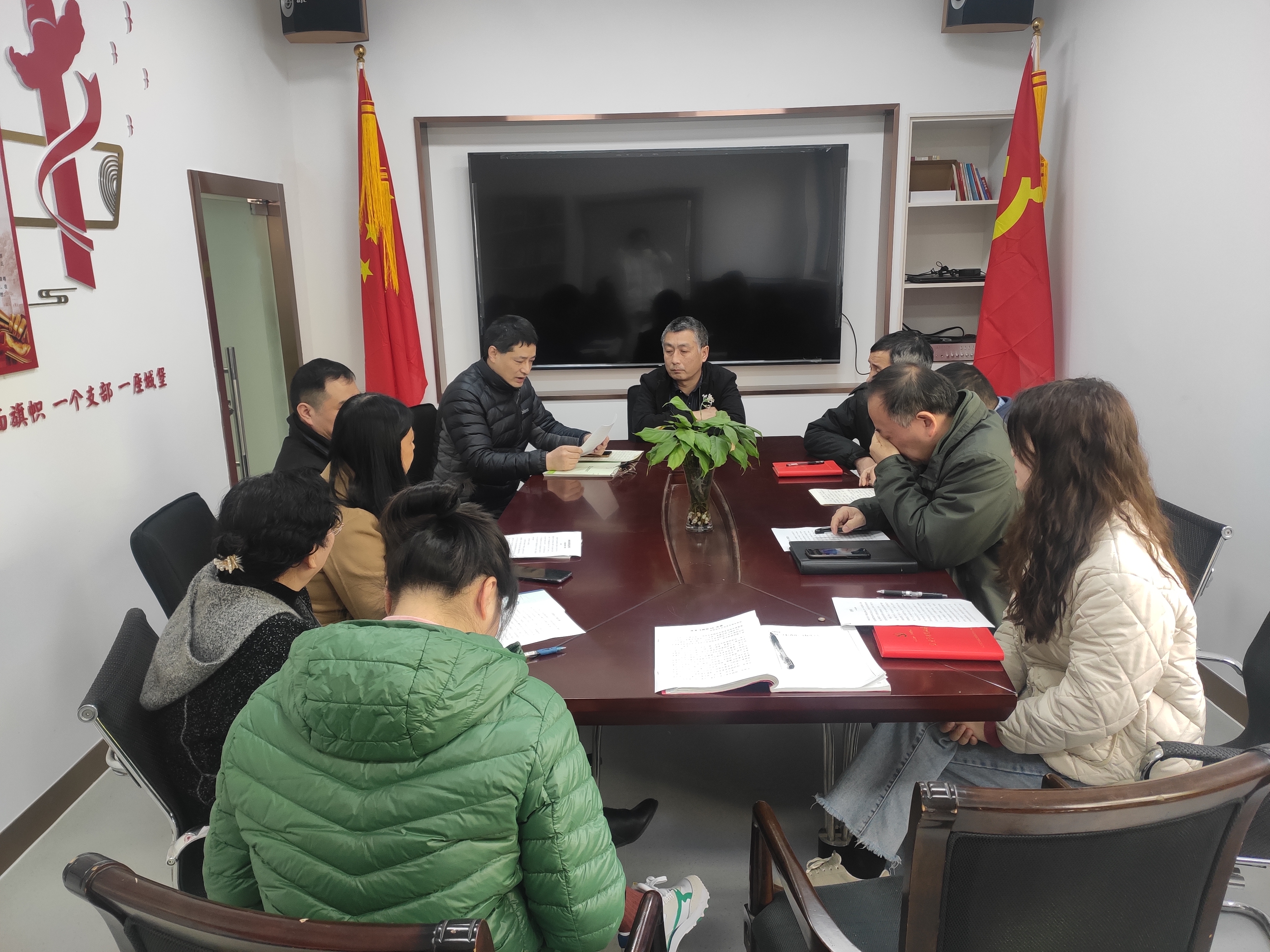 小勐拉99厅(中国游) - 官方网站