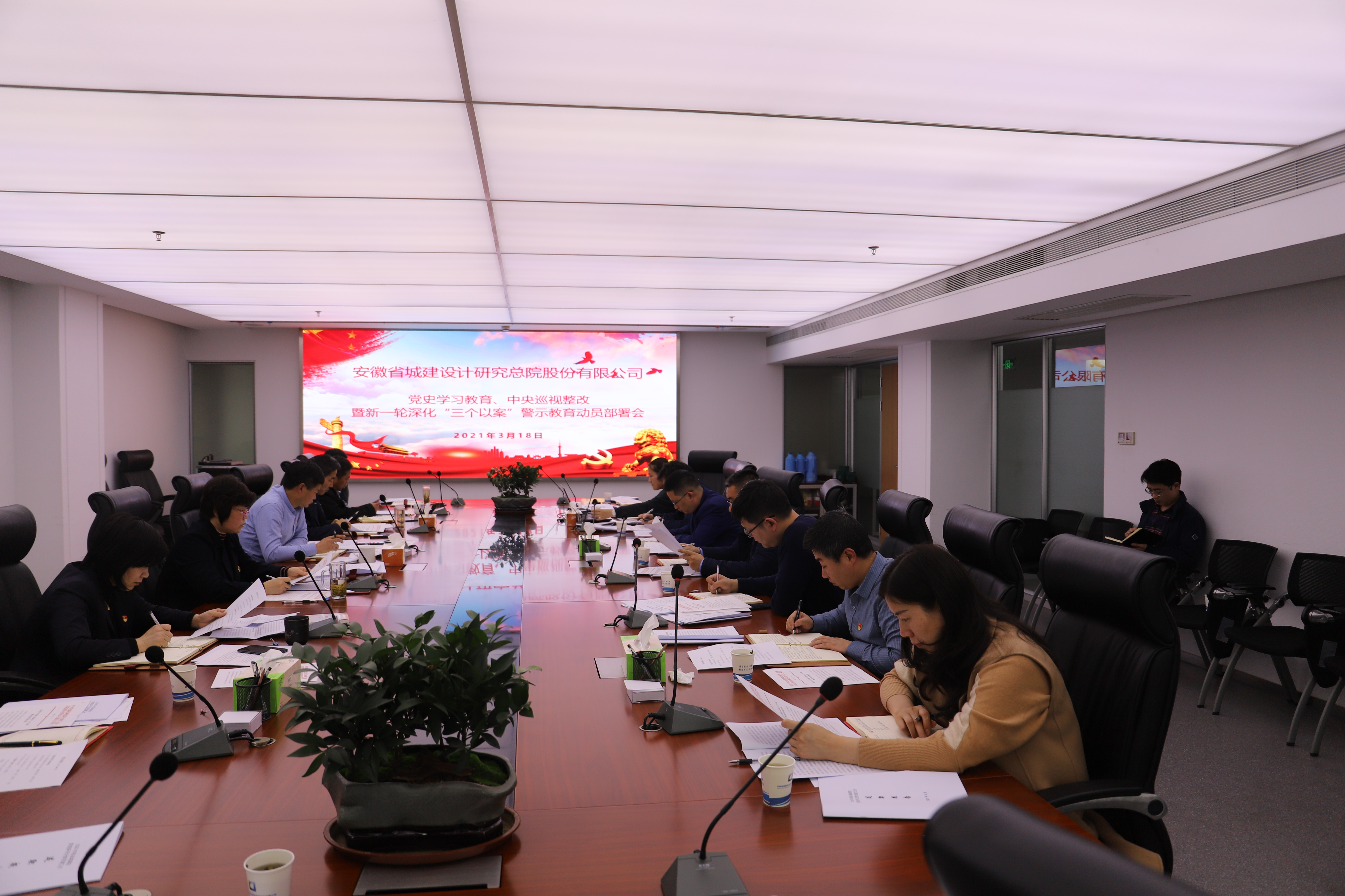 小勐拉99厅(中国游) - 官方网站