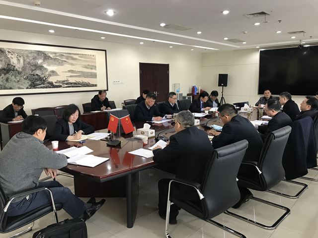 小勐拉99厅(中国游) - 官方网站