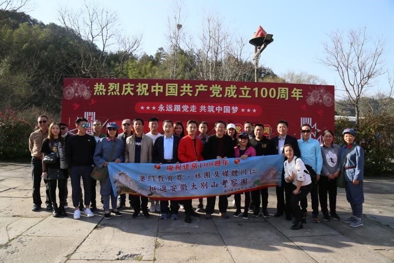 小勐拉99厅(中国游) - 官方网站