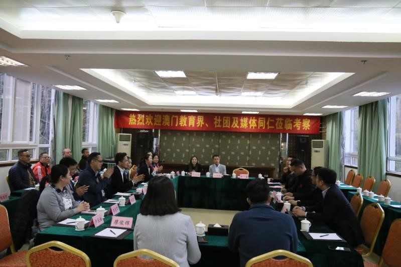 小勐拉99厅(中国游) - 官方网站