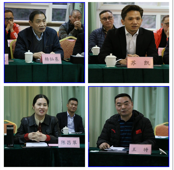 小勐拉99厅(中国游) - 官方网站