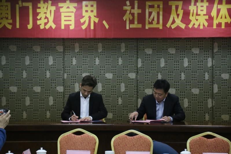 小勐拉99厅(中国游) - 官方网站
