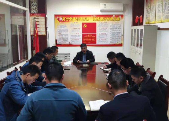小勐拉99厅(中国游) - 官方网站