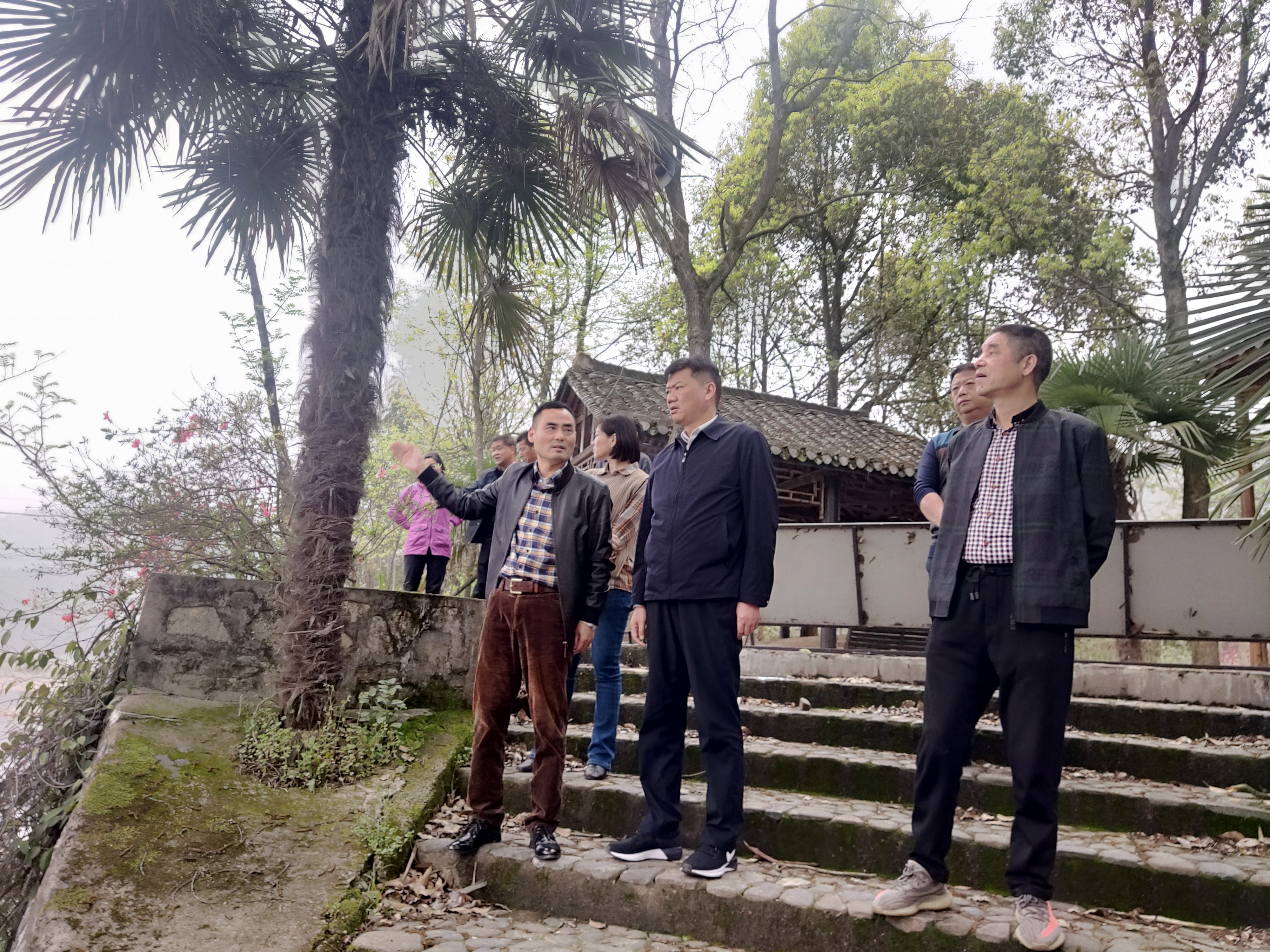 小勐拉99厅(中国游) - 官方网站