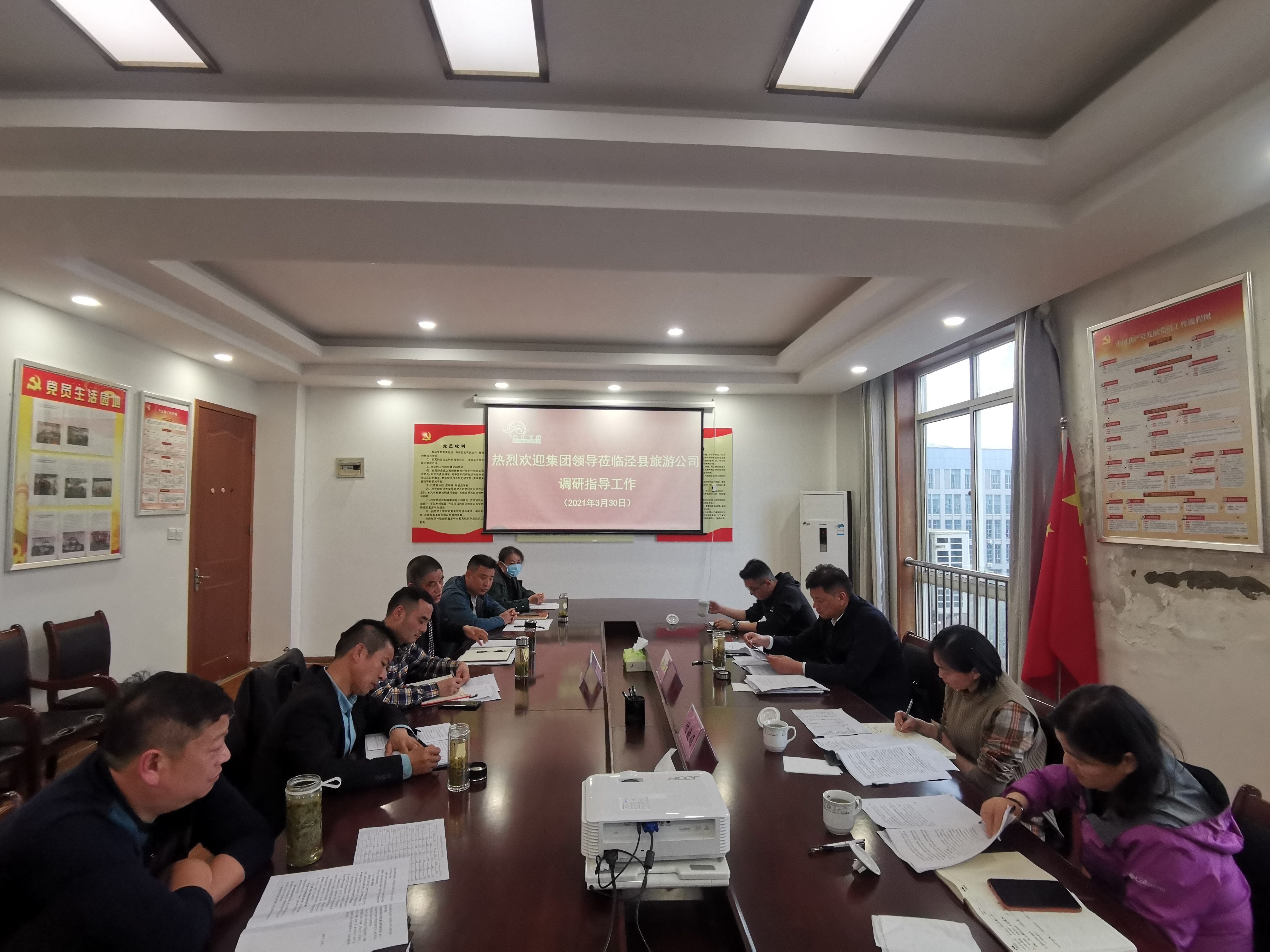 小勐拉99厅(中国游) - 官方网站