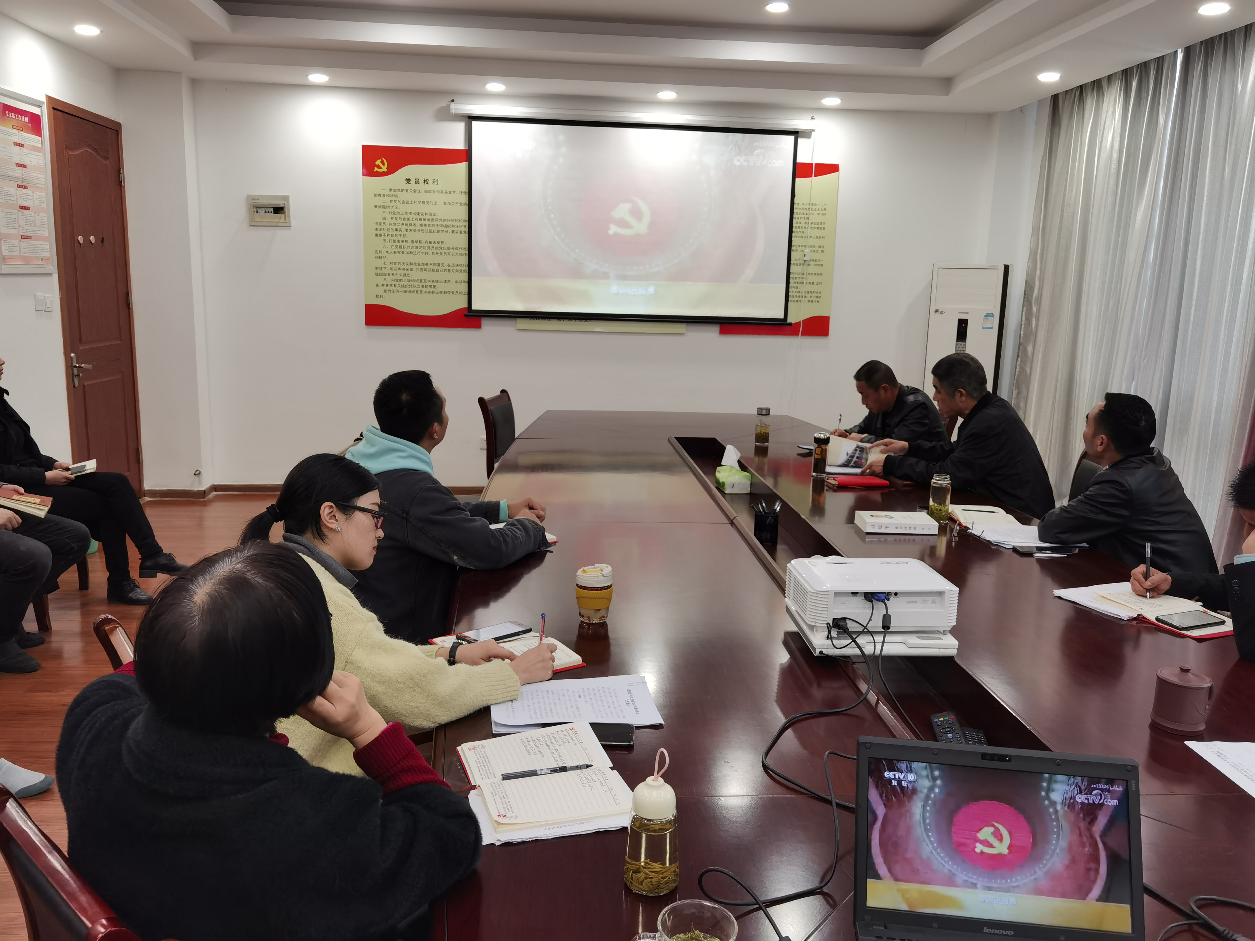 小勐拉99厅(中国游) - 官方网站
