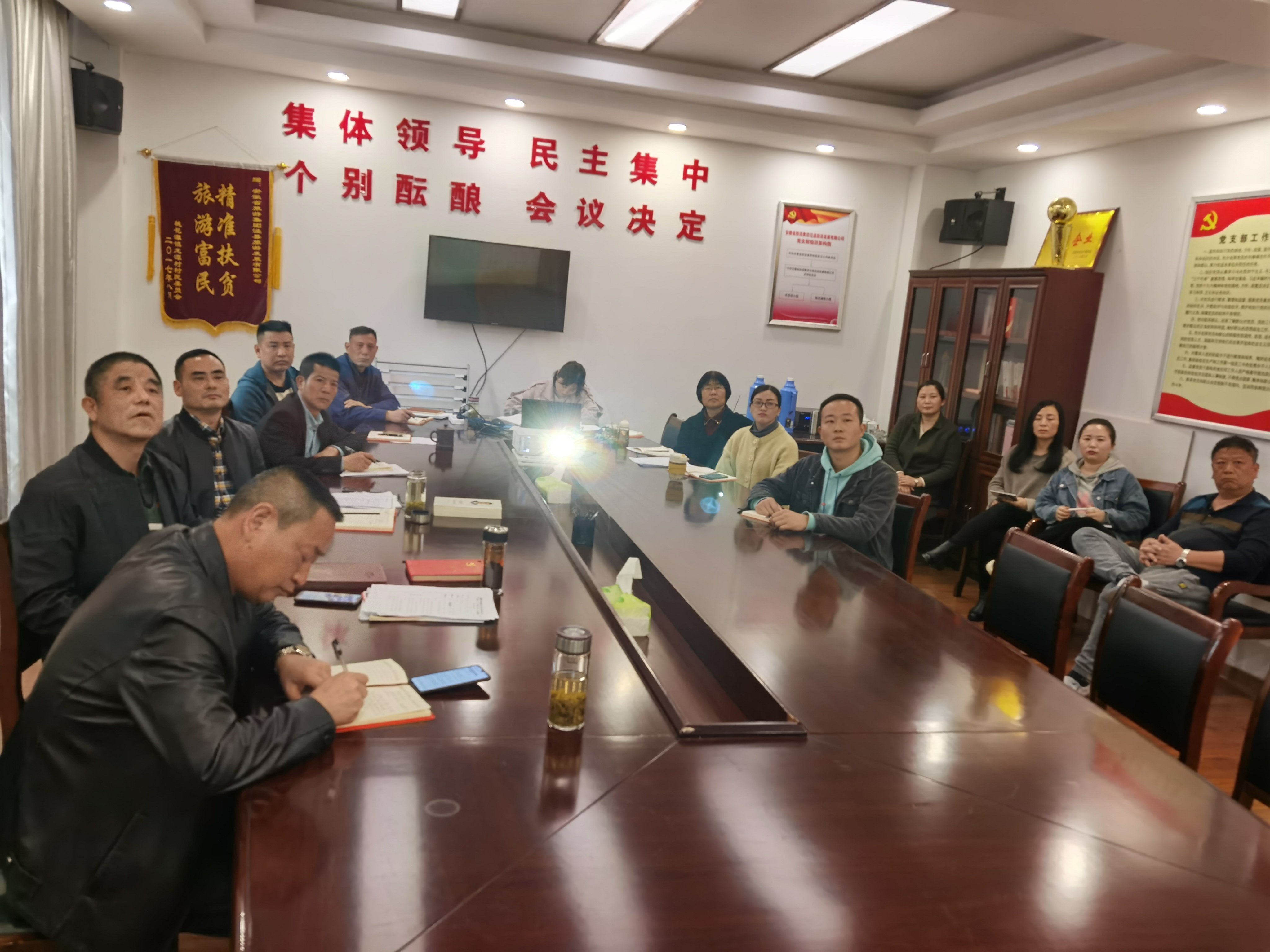 小勐拉99厅(中国游) - 官方网站