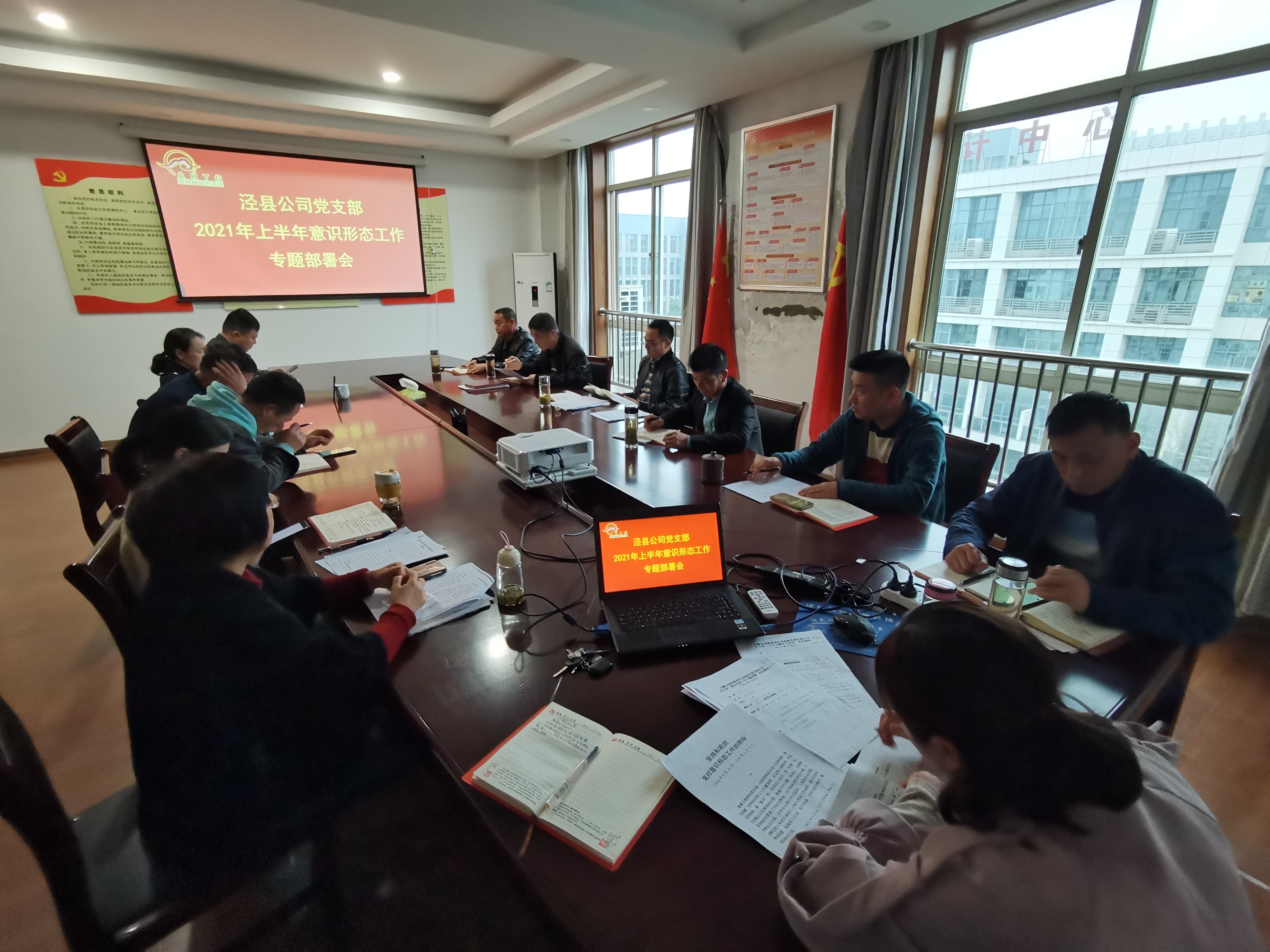 小勐拉99厅(中国游) - 官方网站