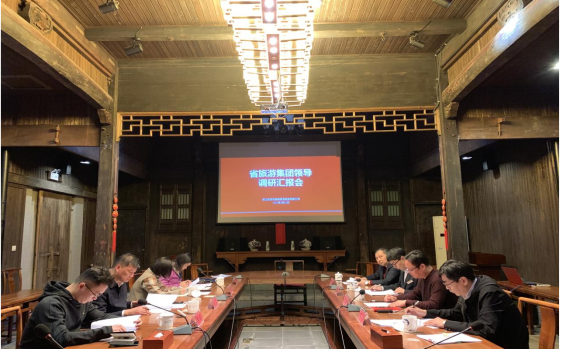 小勐拉99厅(中国游) - 官方网站