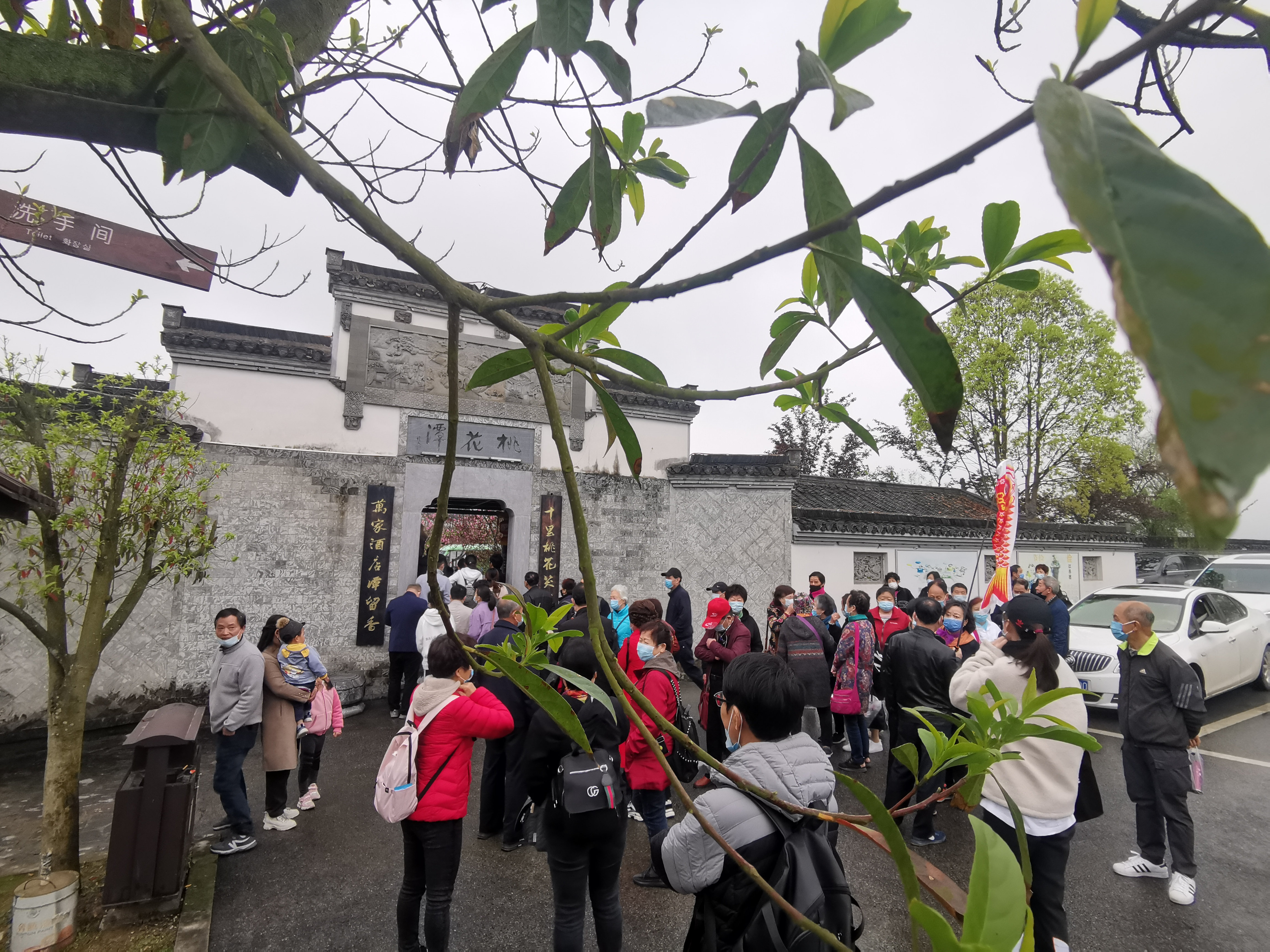 小勐拉99厅(中国游) - 官方网站