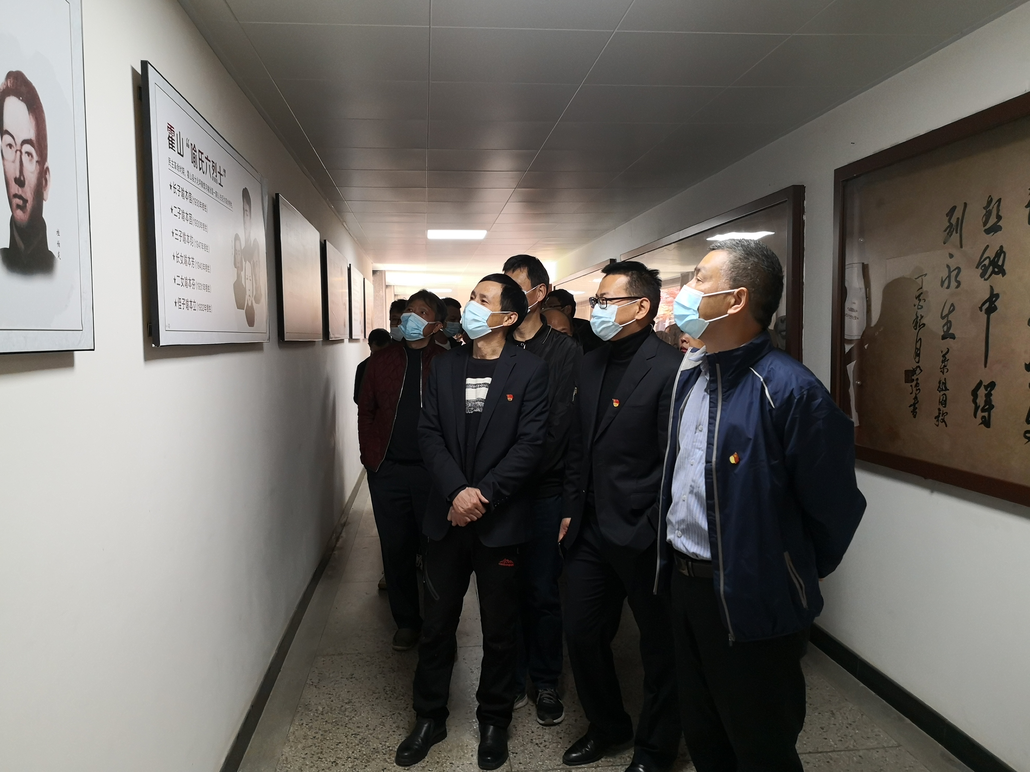 小勐拉99厅(中国游) - 官方网站