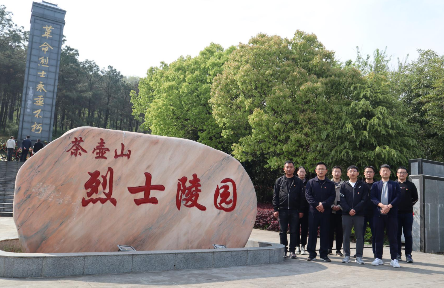 小勐拉99厅(中国游) - 官方网站