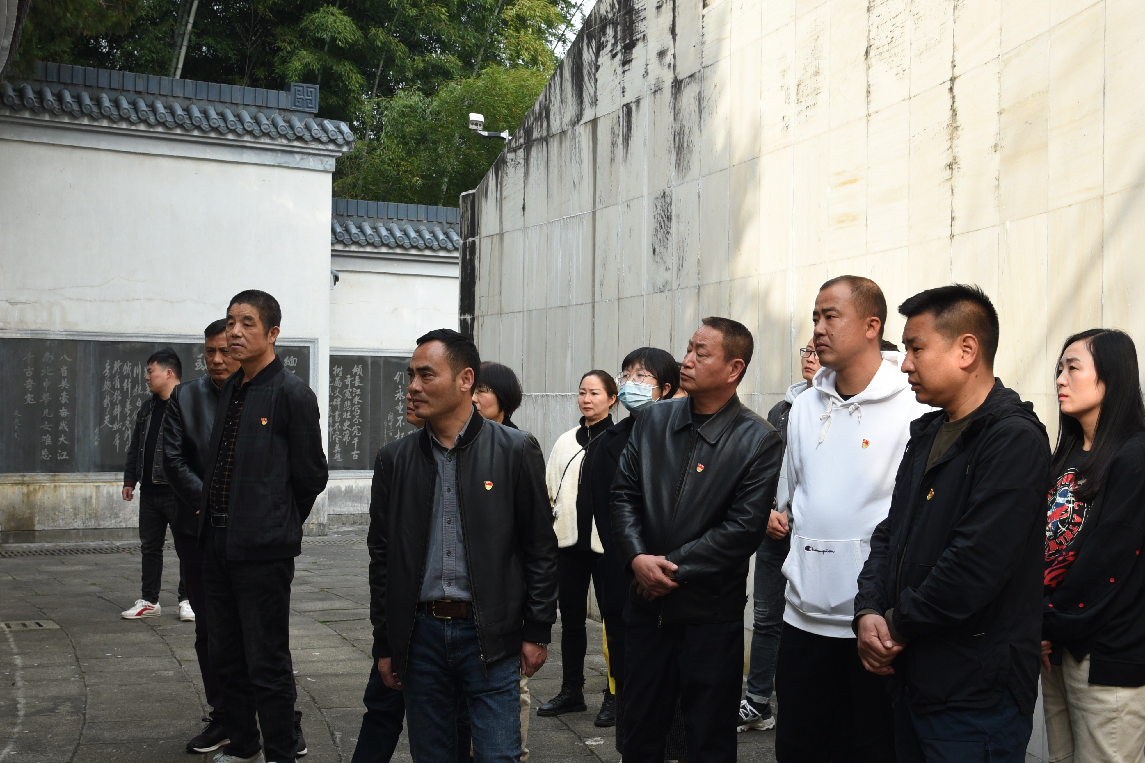 小勐拉99厅(中国游) - 官方网站