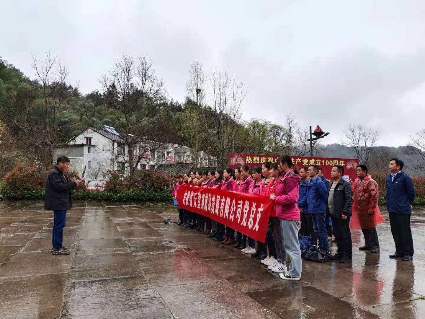 小勐拉99厅(中国游) - 官方网站