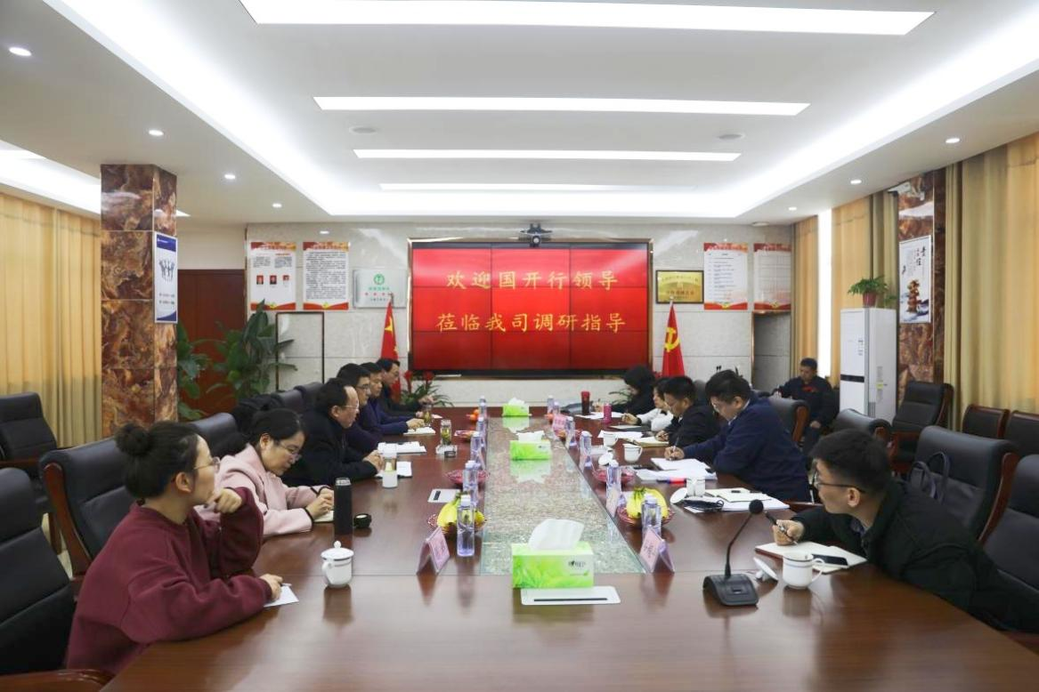 小勐拉99厅(中国游) - 官方网站
