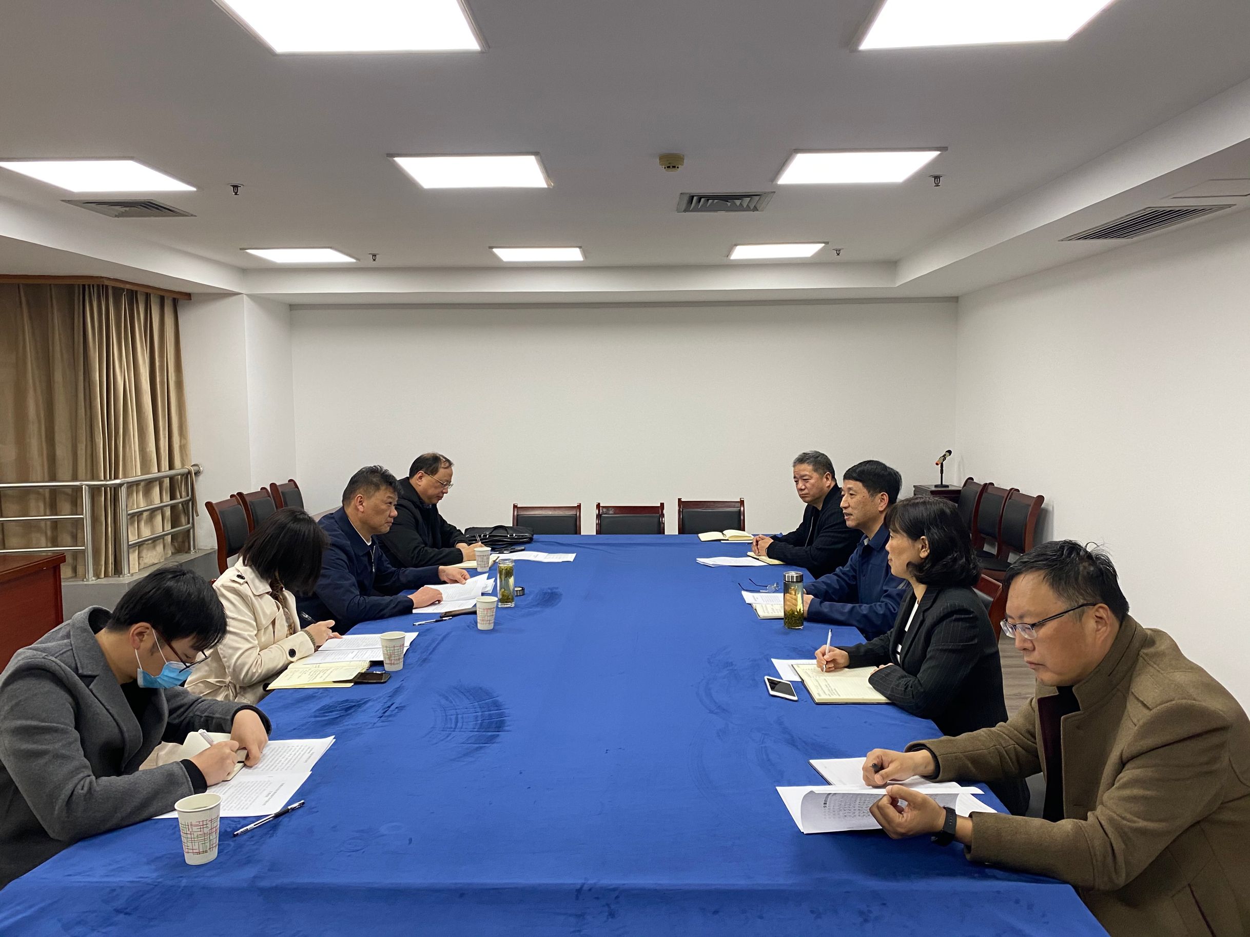 小勐拉99厅(中国游) - 官方网站