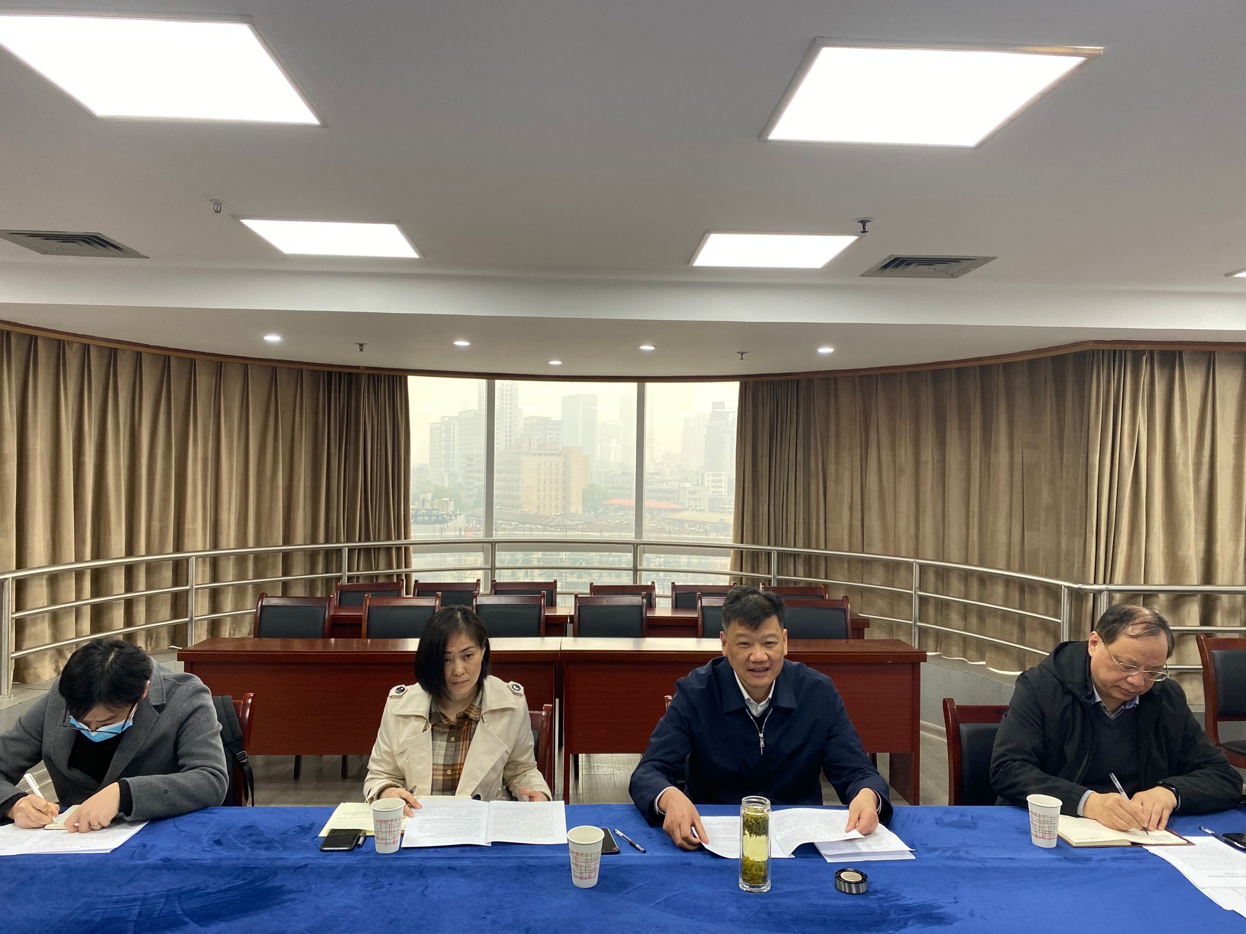 小勐拉99厅(中国游) - 官方网站
