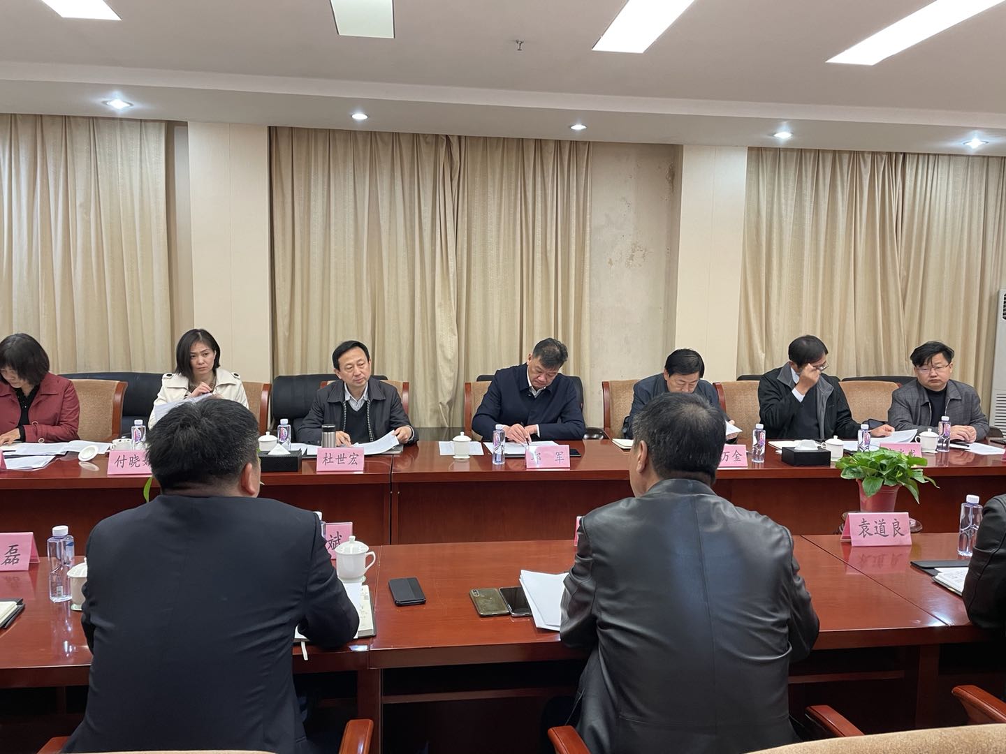 小勐拉99厅(中国游) - 官方网站