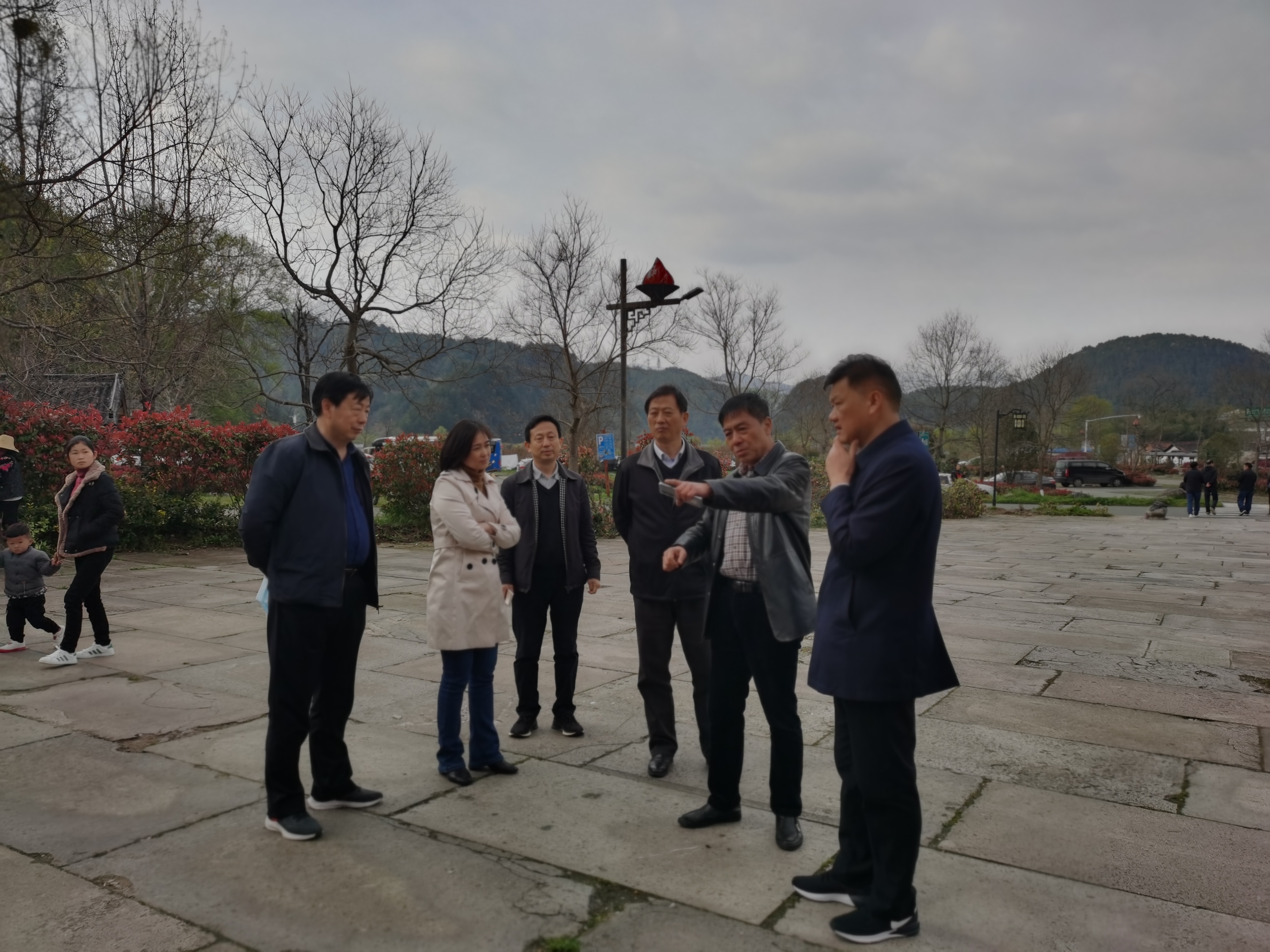 小勐拉99厅(中国游) - 官方网站
