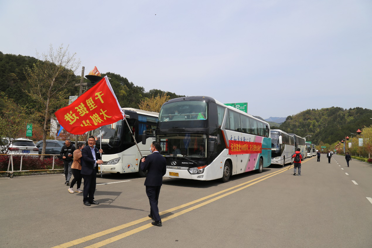 小勐拉99厅(中国游) - 官方网站