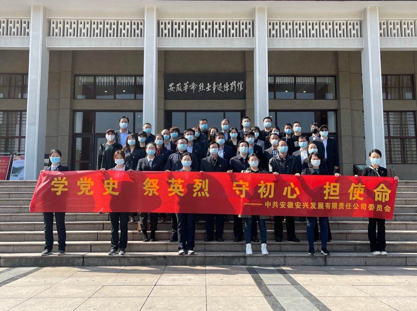小勐拉99厅(中国游) - 官方网站